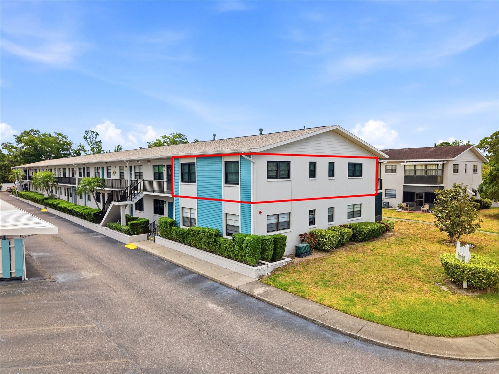 5967 Terrace Park Drive N #201 Saint Petersburg FL 33709 TB8506558 image1