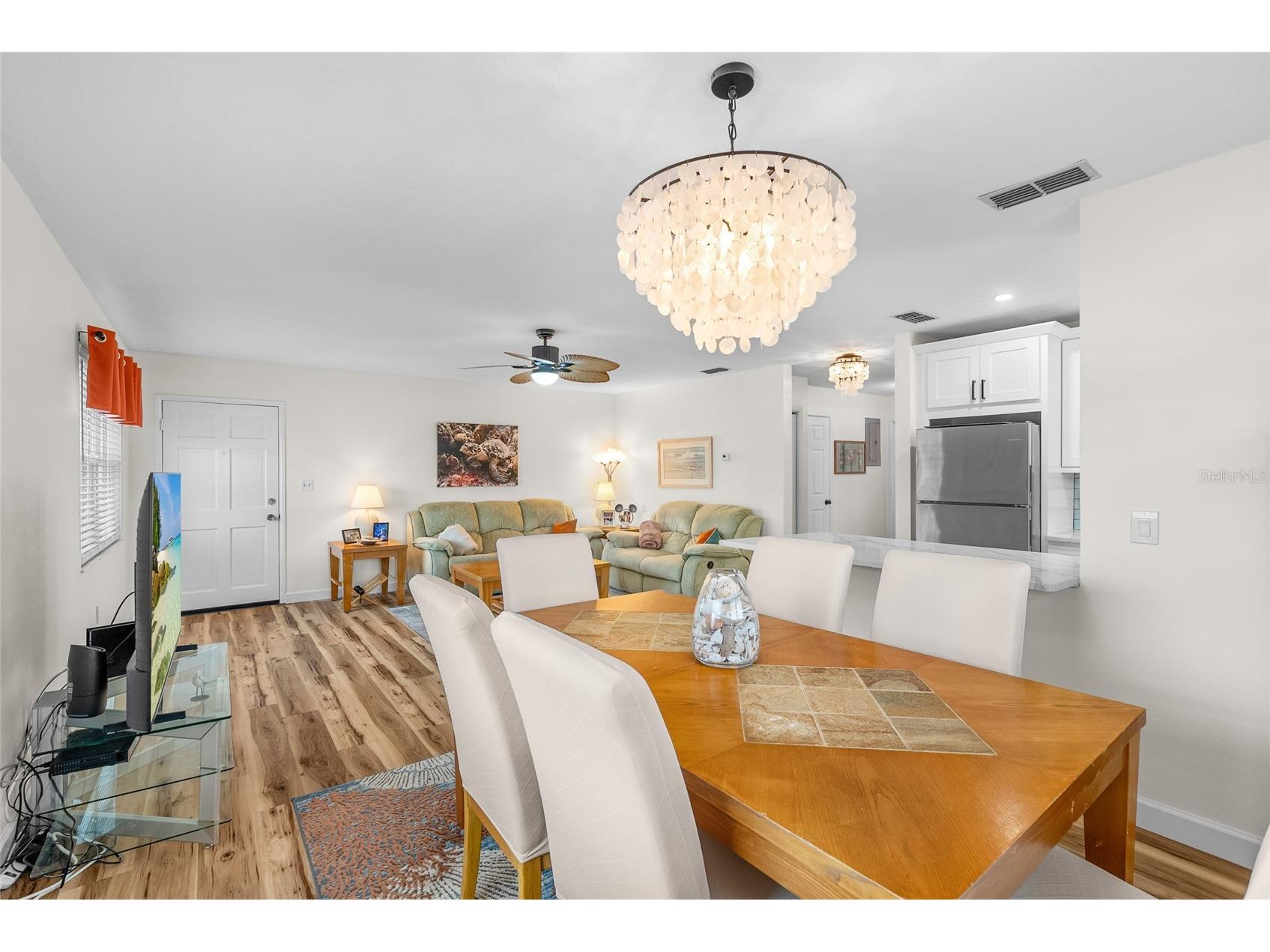 5967 Terrace Park Drive N #201 Saint Petersburg FL 33709 TB8506558 image10