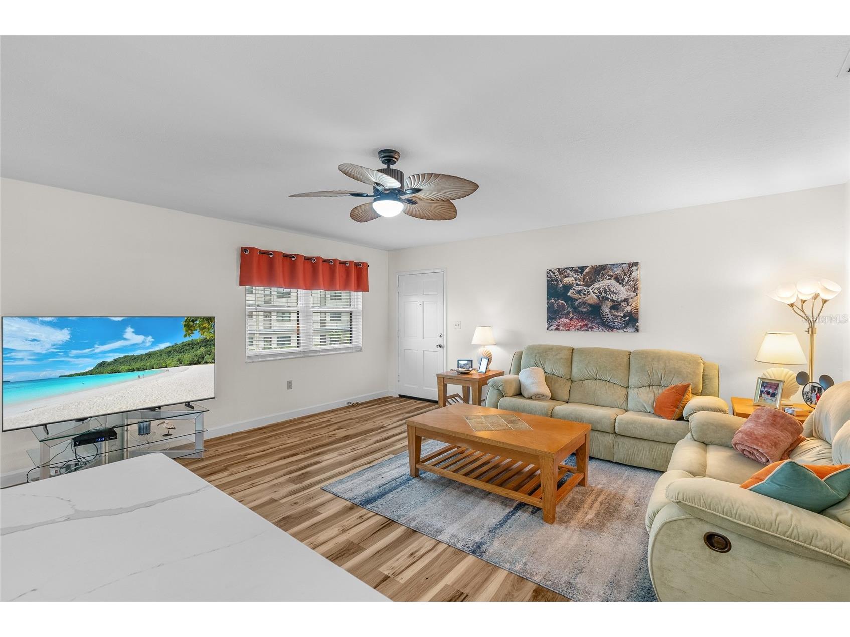 5967 Terrace Park Drive N #201 Saint Petersburg FL 33709 TB8506558 image11