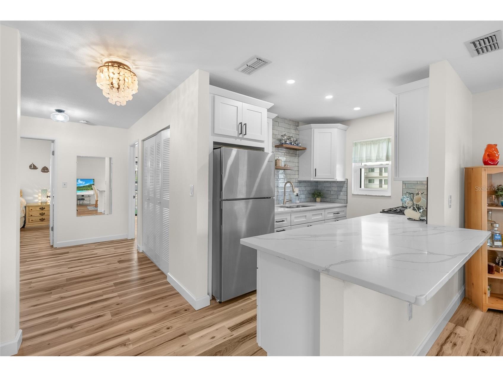 5967 Terrace Park Drive N #201 Saint Petersburg FL 33709 TB8506558 image12