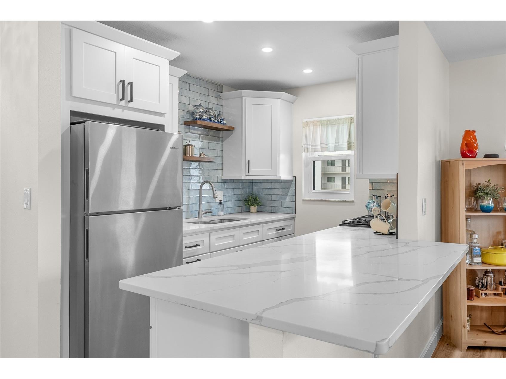 5967 Terrace Park Drive N #201 Saint Petersburg FL 33709 TB8506558 image13