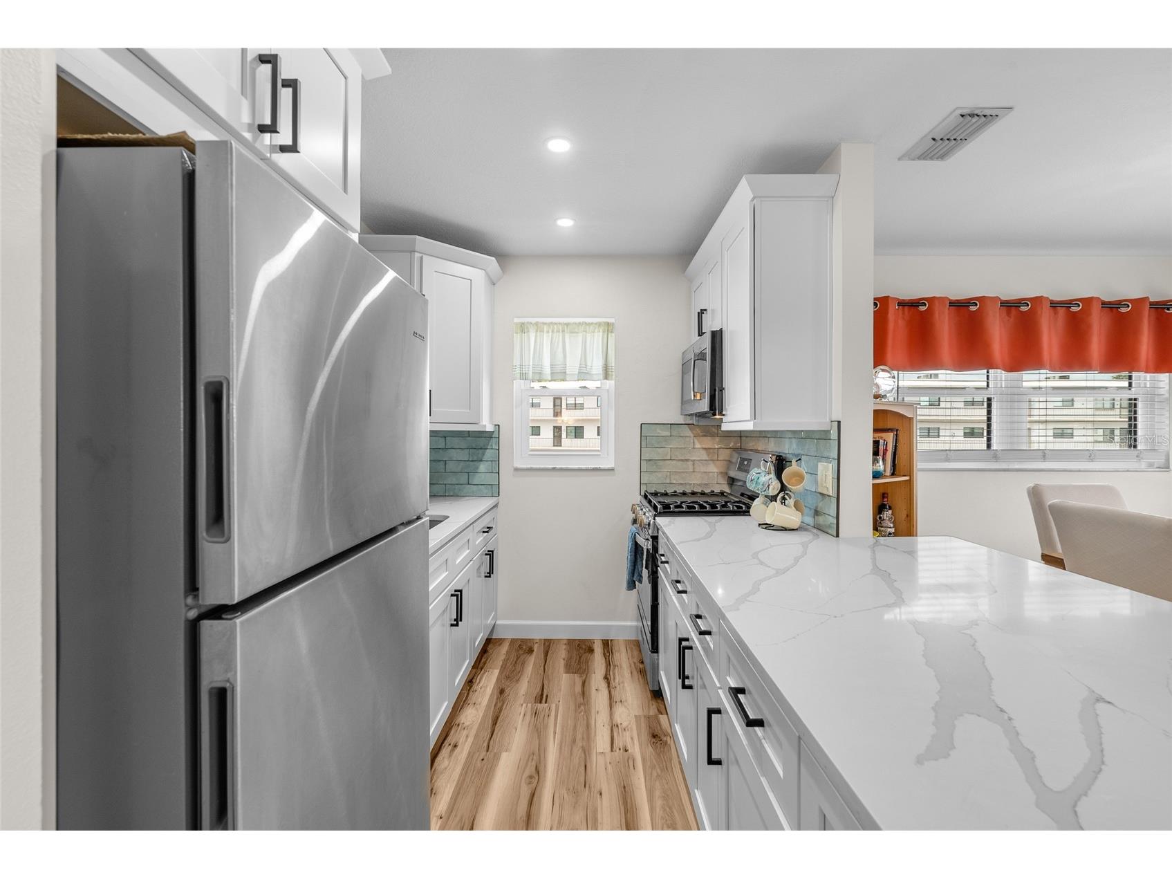 5967 Terrace Park Drive N #201 Saint Petersburg FL 33709 TB8506558 image14