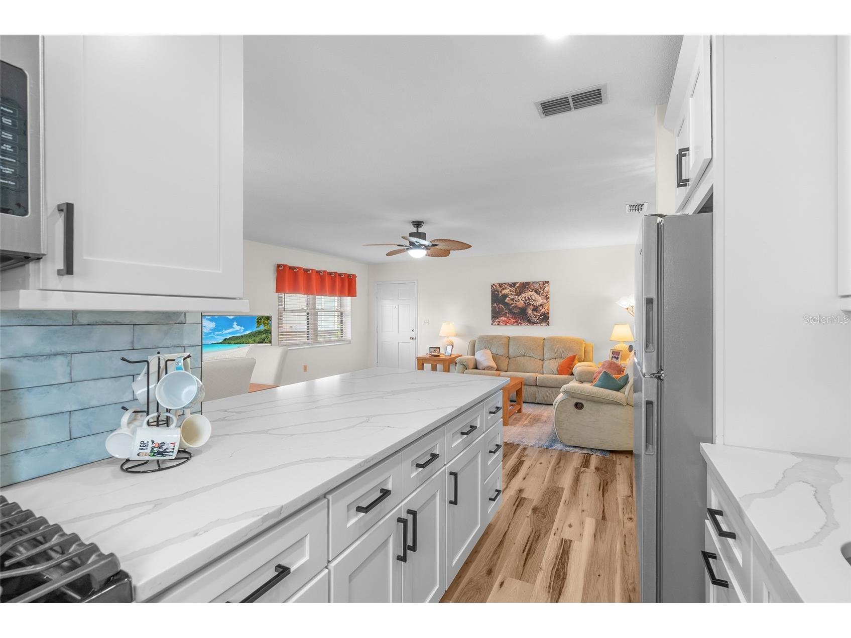 5967 Terrace Park Drive N #201 Saint Petersburg FL 33709 TB8506558 image15