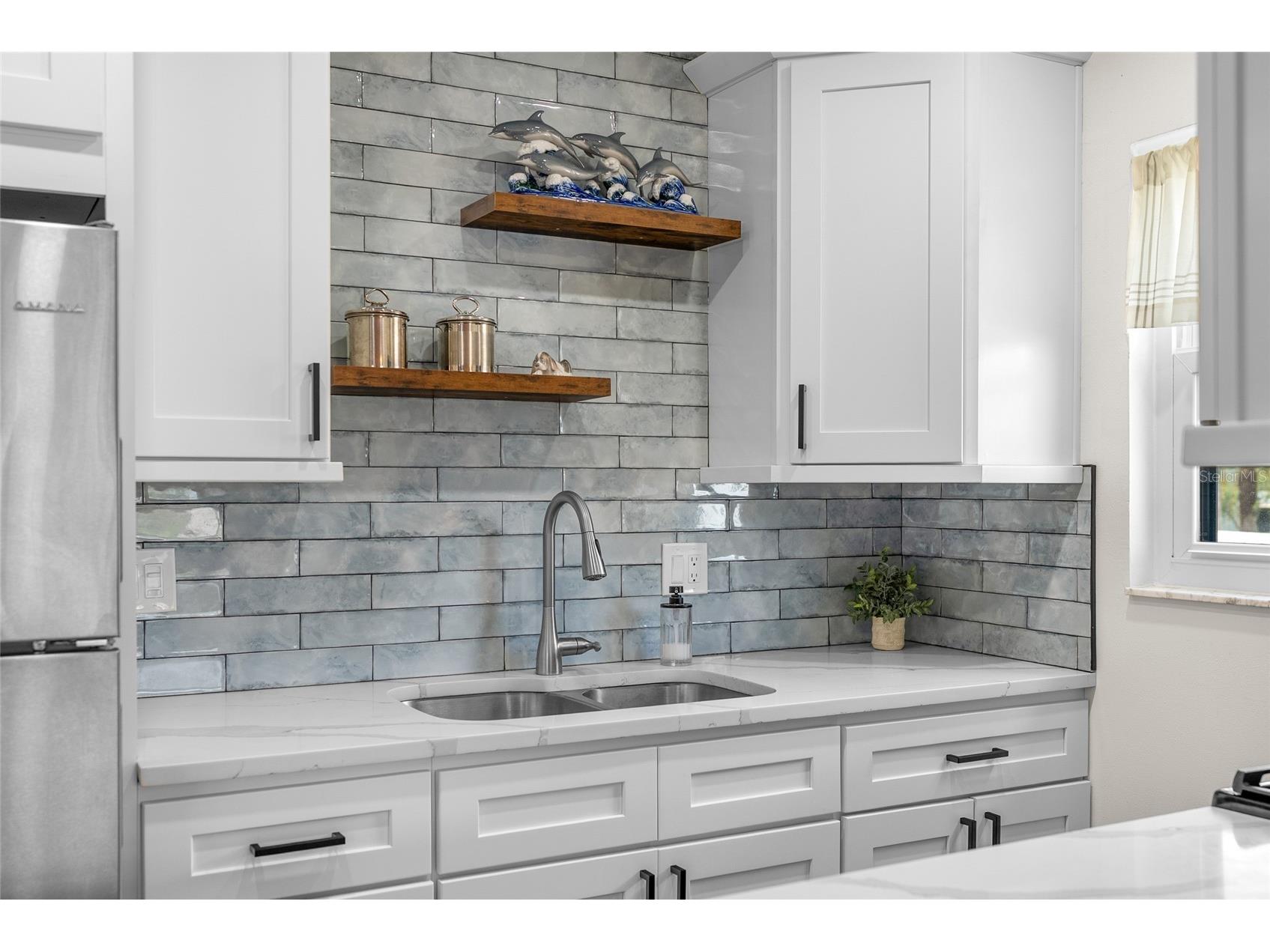 5967 Terrace Park Drive N #201 Saint Petersburg FL 33709 TB8506558 image16