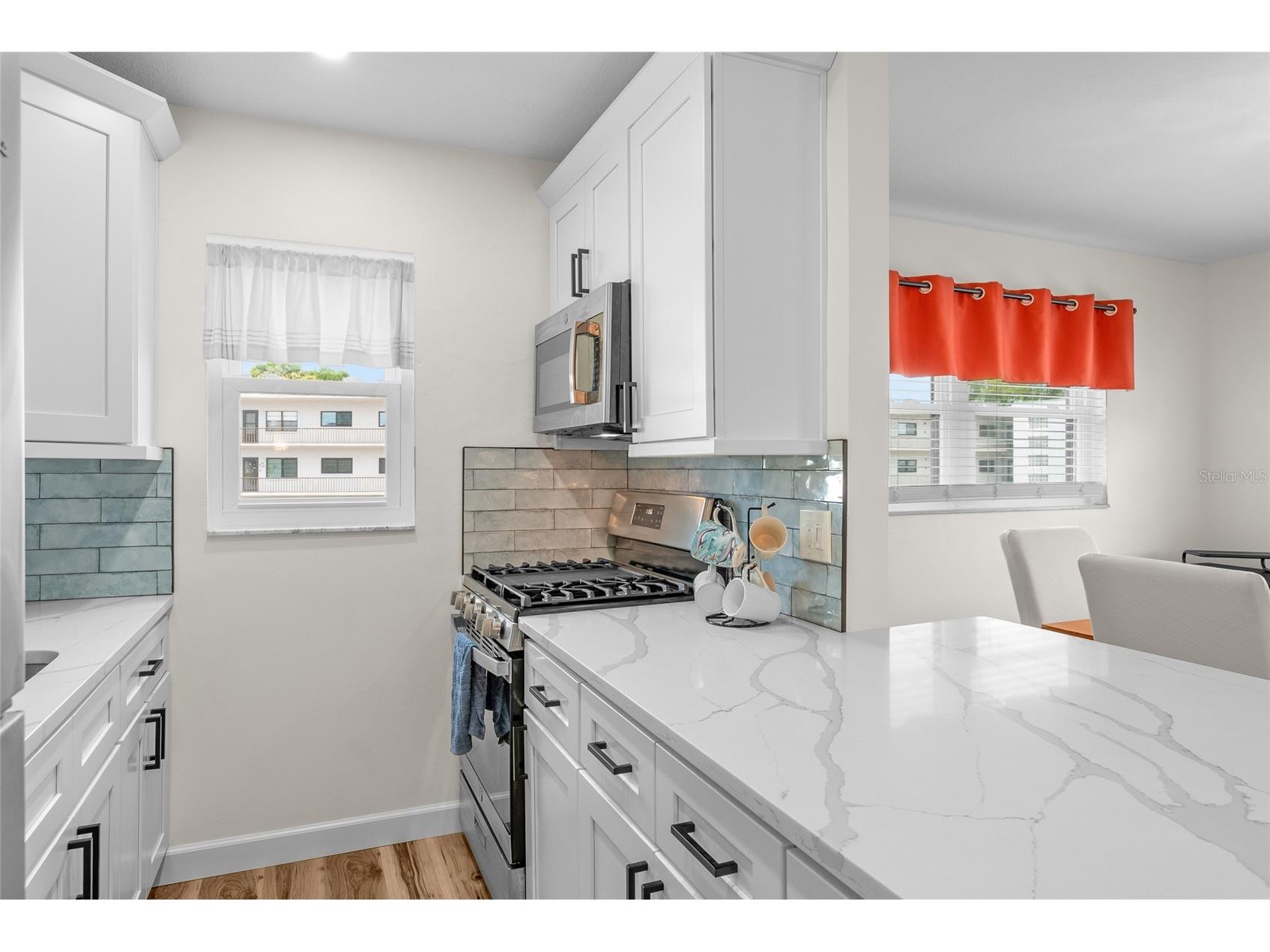 5967 Terrace Park Drive N #201 Saint Petersburg FL 33709 TB8506558 image17