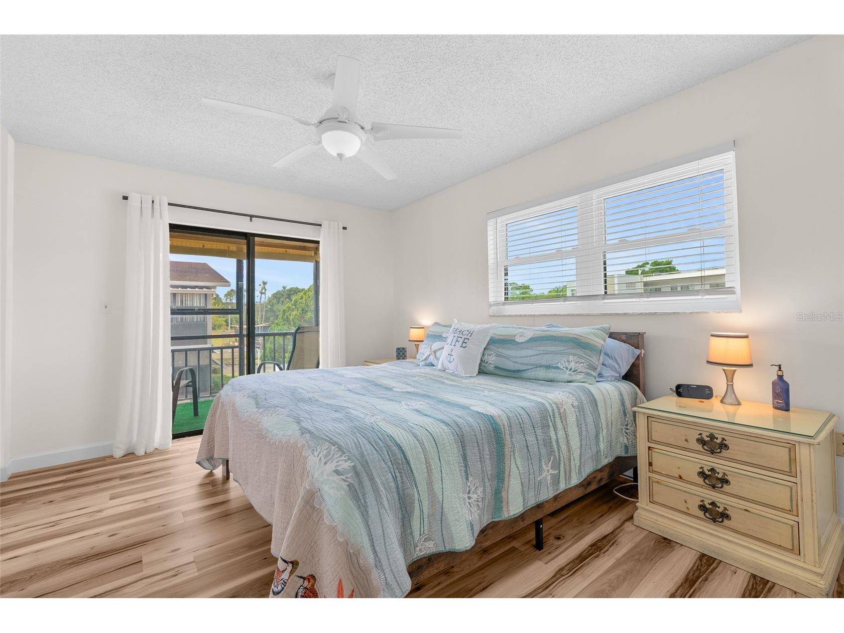 5967 Terrace Park Drive N #201 Saint Petersburg FL 33709 TB8506558 image19