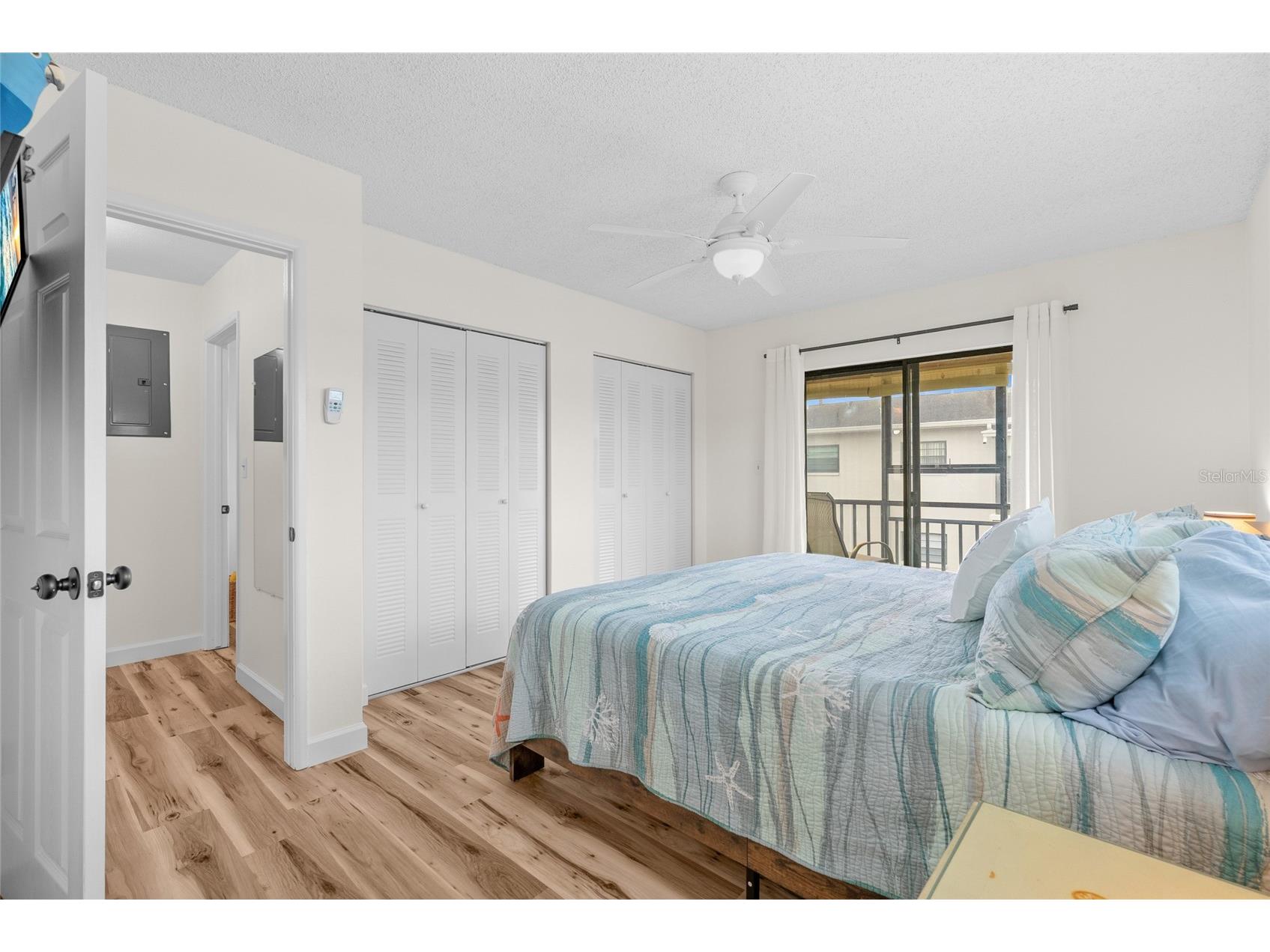 5967 Terrace Park Drive N #201 Saint Petersburg FL 33709 TB8506558 image20