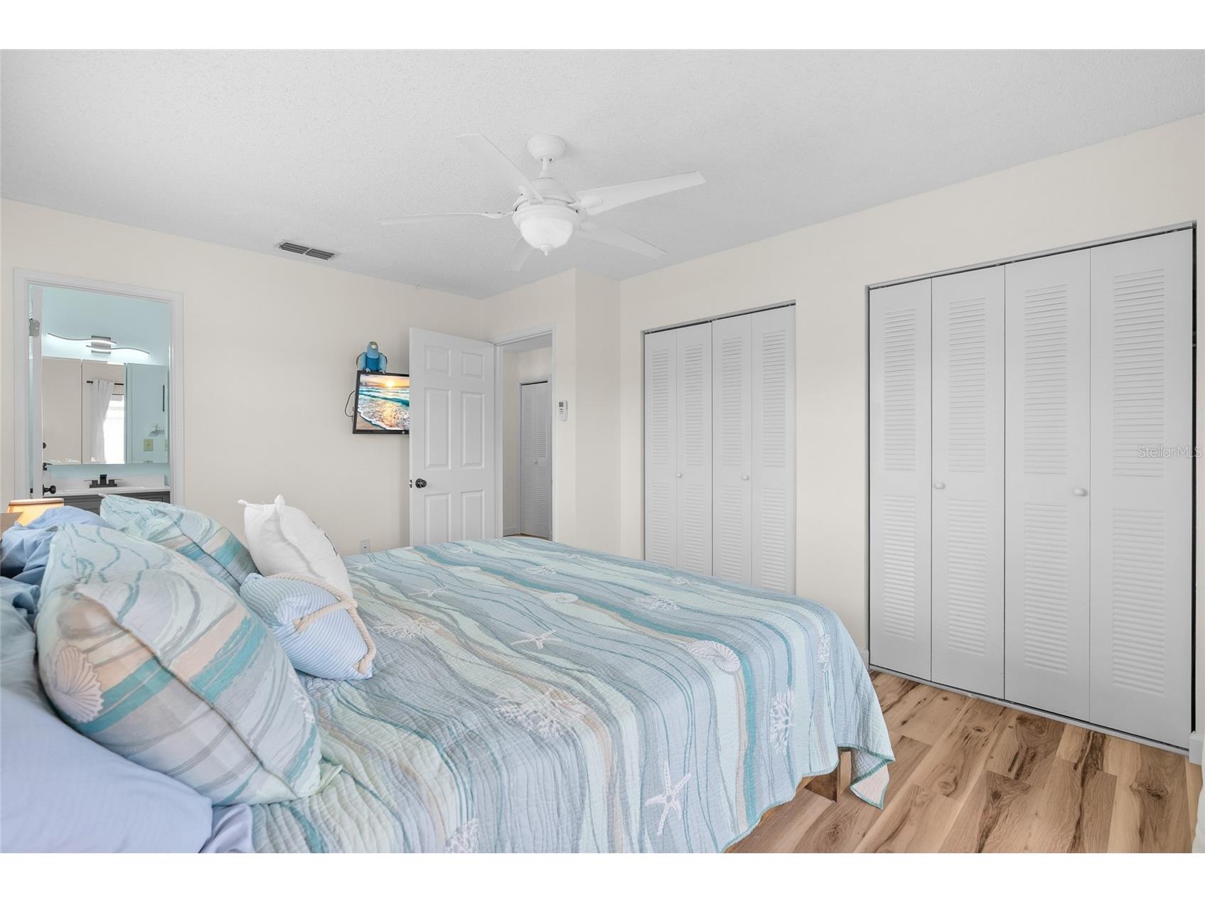 5967 Terrace Park Drive N #201 Saint Petersburg FL 33709 TB8506558 image21