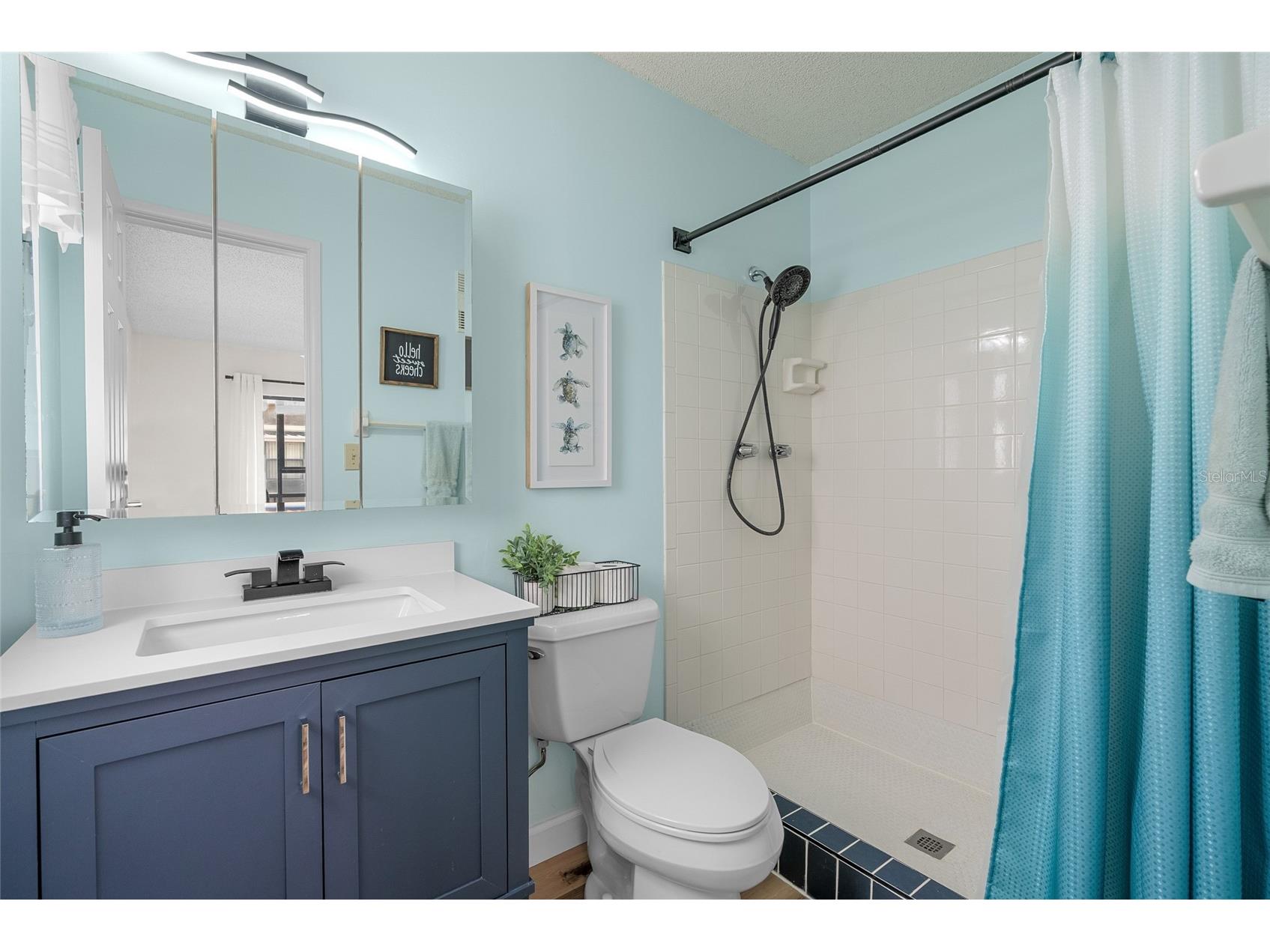 5967 Terrace Park Drive N #201 Saint Petersburg FL 33709 TB8506558 image22