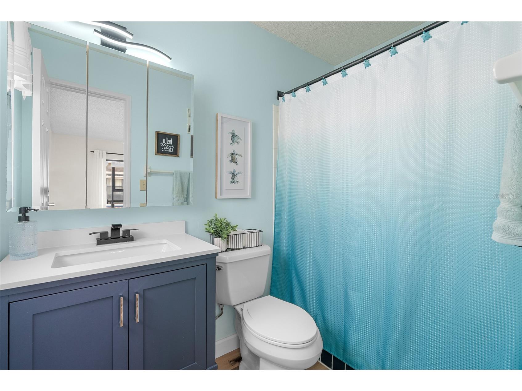 5967 Terrace Park Drive N #201 Saint Petersburg FL 33709 TB8506558 image23