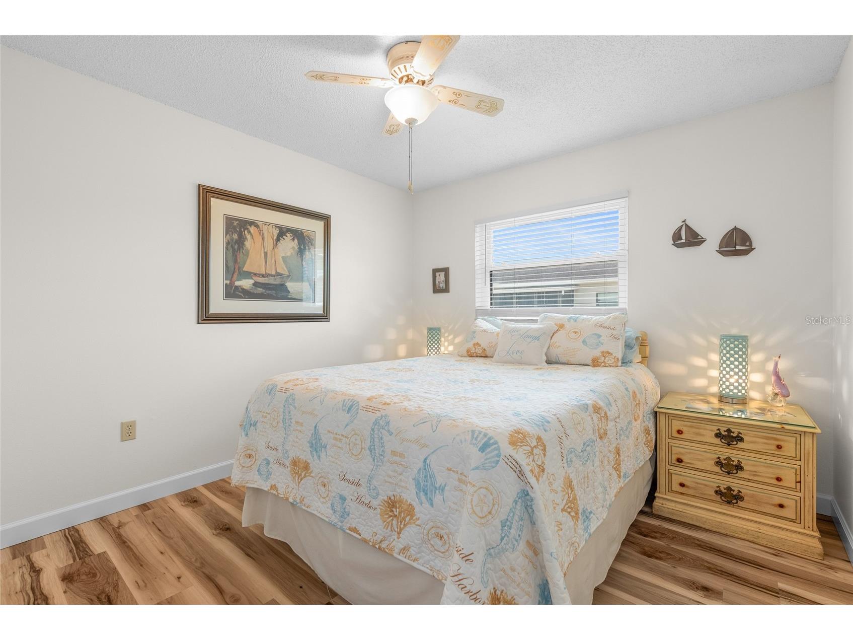 5967 Terrace Park Drive N #201 Saint Petersburg FL 33709 TB8506558 image24