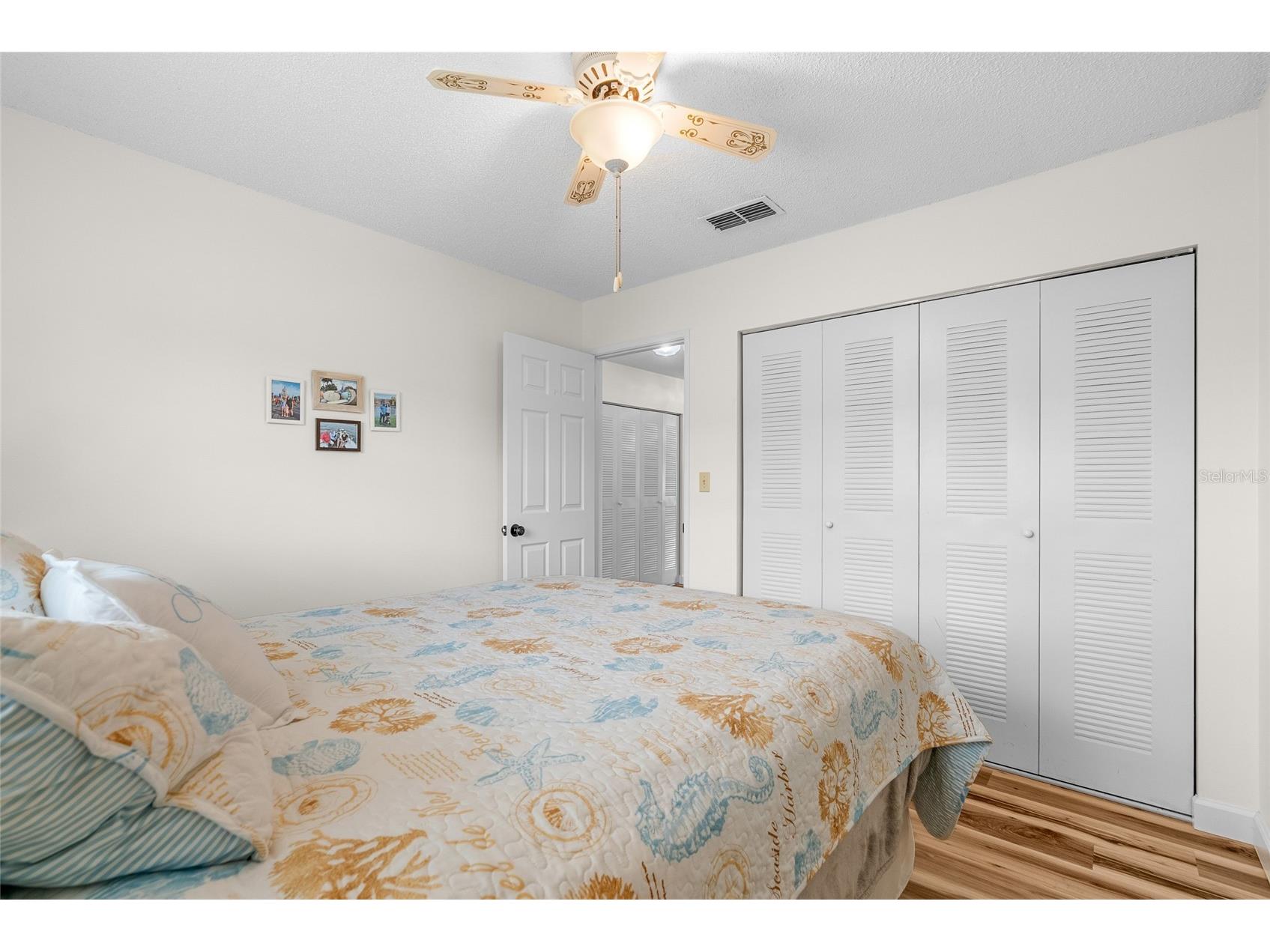 5967 Terrace Park Drive N #201 Saint Petersburg FL 33709 TB8506558 image25