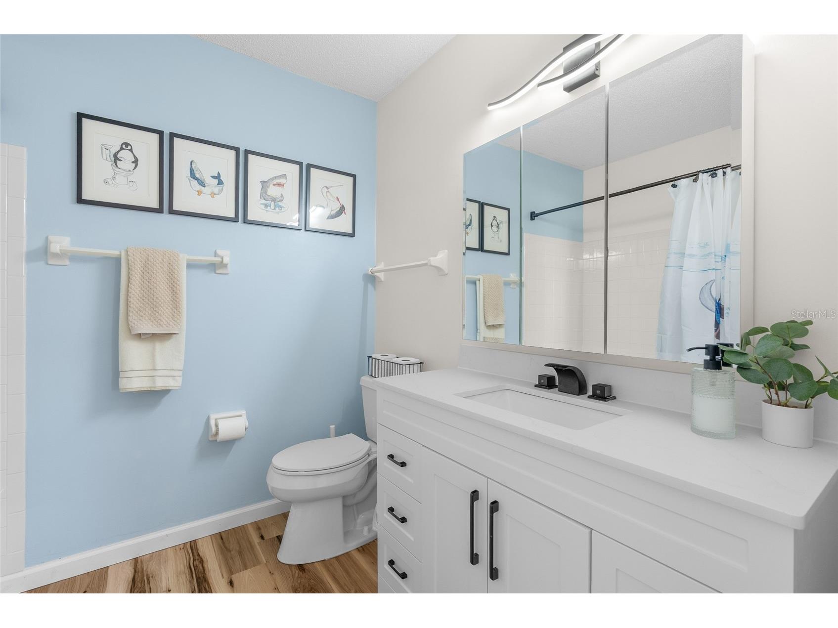 5967 Terrace Park Drive N #201 Saint Petersburg FL 33709 TB8506558 image26