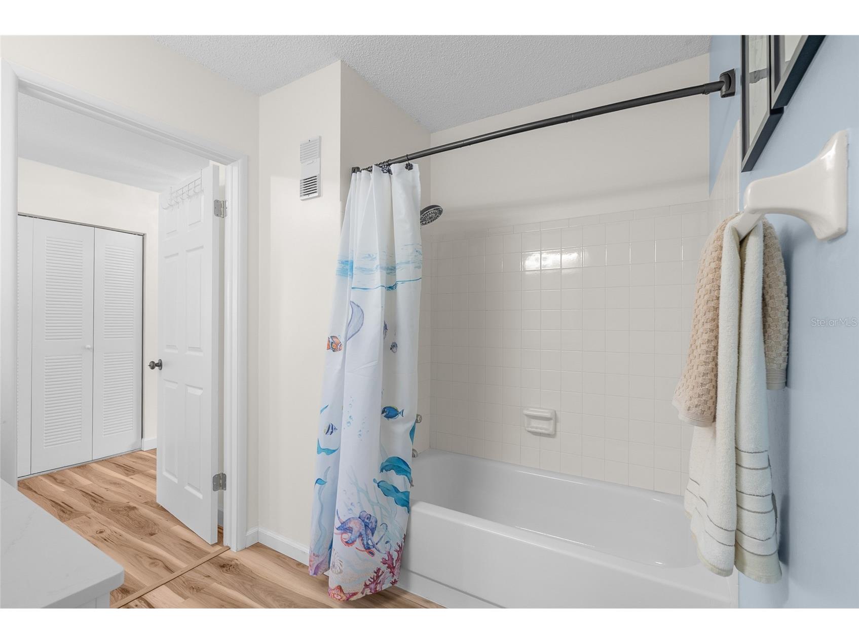 5967 Terrace Park Drive N #201 Saint Petersburg FL 33709 TB8506558 image27