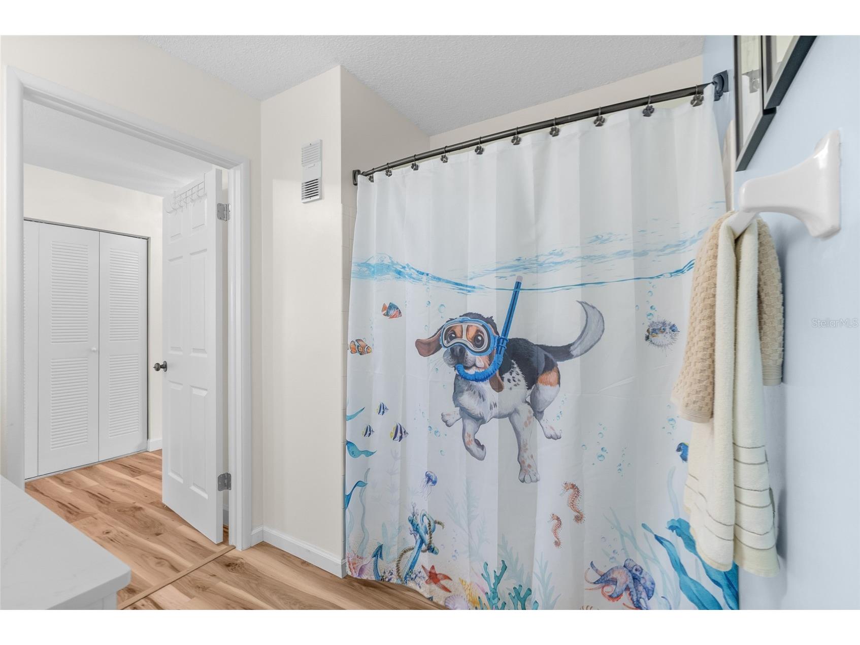 5967 Terrace Park Drive N #201 Saint Petersburg FL 33709 TB8506558 image28