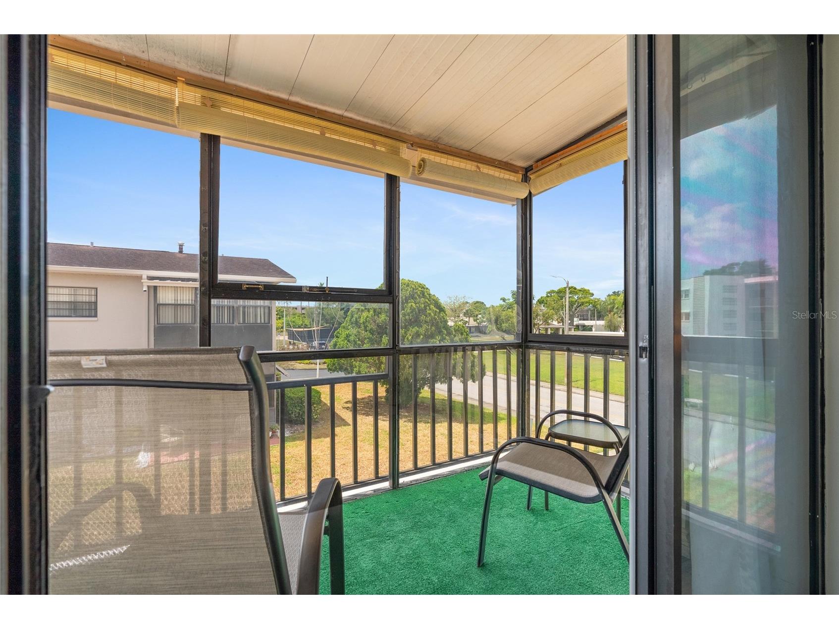5967 Terrace Park Drive N #201 Saint Petersburg FL 33709 TB8506558 image29