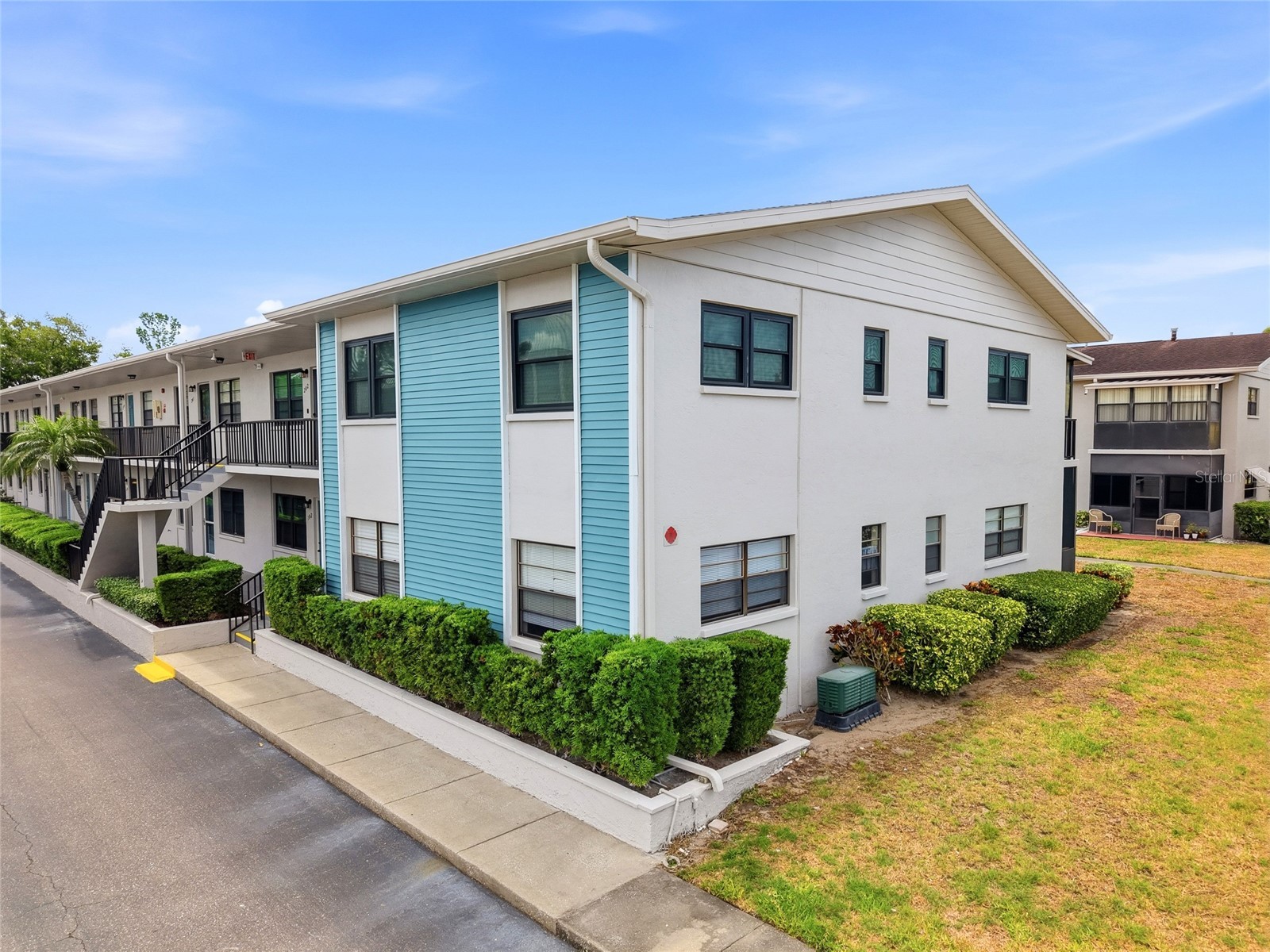 5967 Terrace Park Drive N #201 Saint Petersburg FL 33709 TB8506558 image3