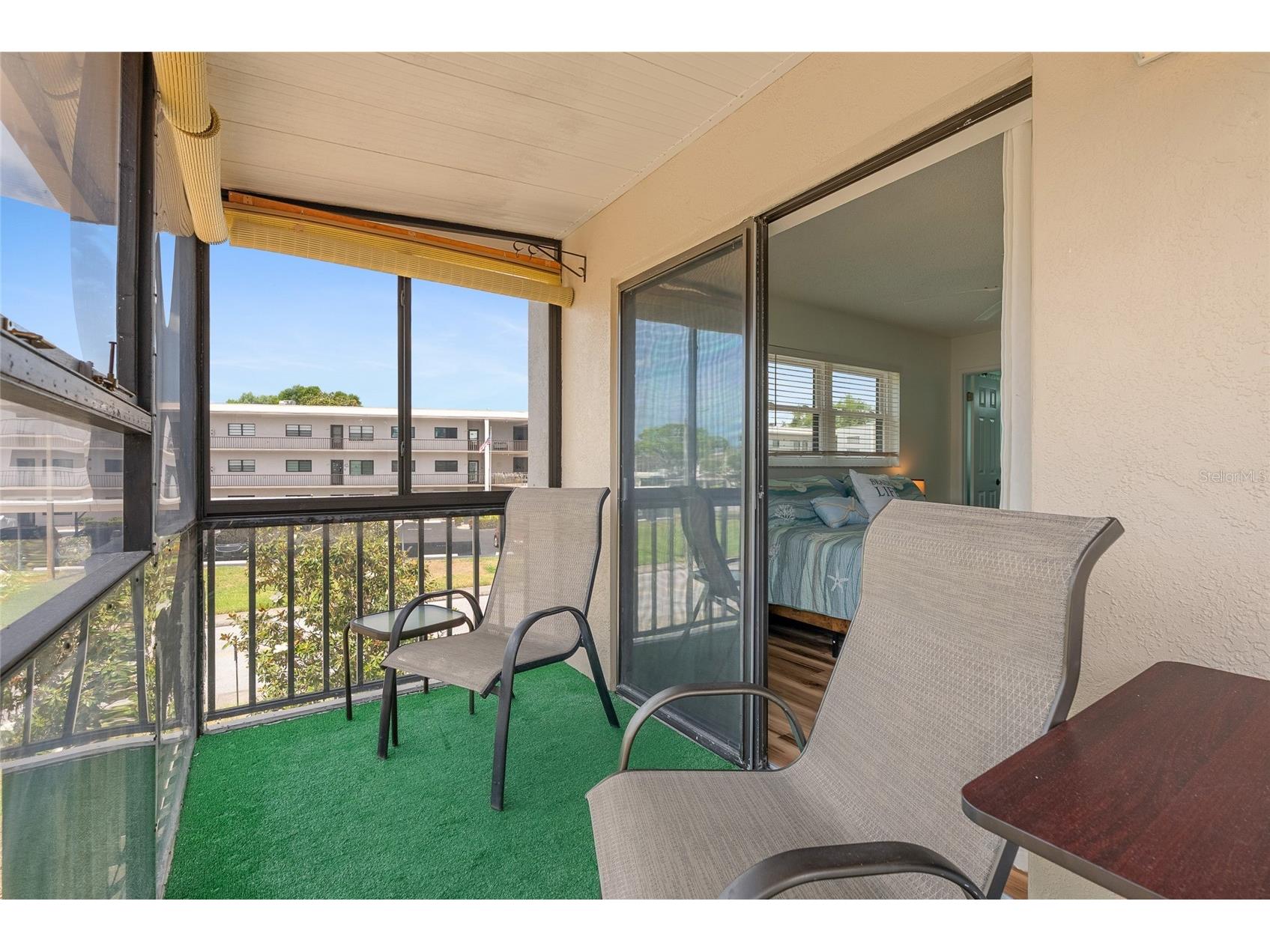 5967 Terrace Park Drive N #201 Saint Petersburg FL 33709 TB8506558 image30