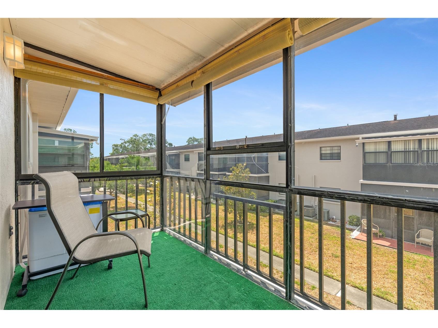 5967 Terrace Park Drive N #201 Saint Petersburg FL 33709 TB8506558 image31