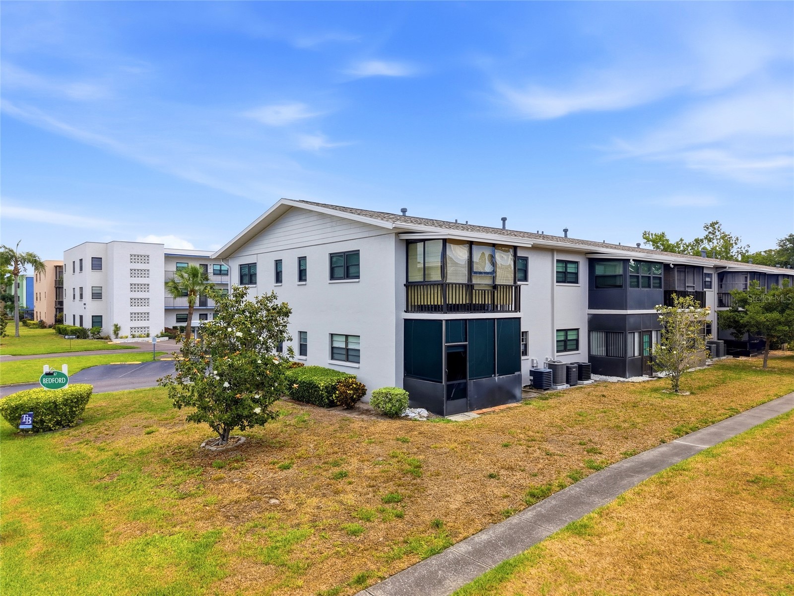5967 Terrace Park Drive N #201 Saint Petersburg FL 33709 TB8506558 image32