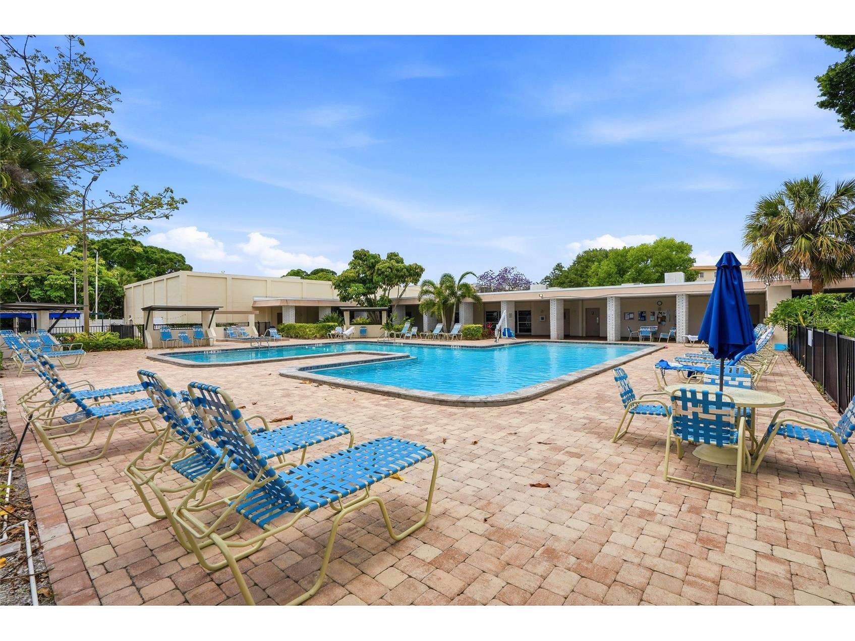 5967 Terrace Park Drive N #201 Saint Petersburg FL 33709 TB8506558 image36