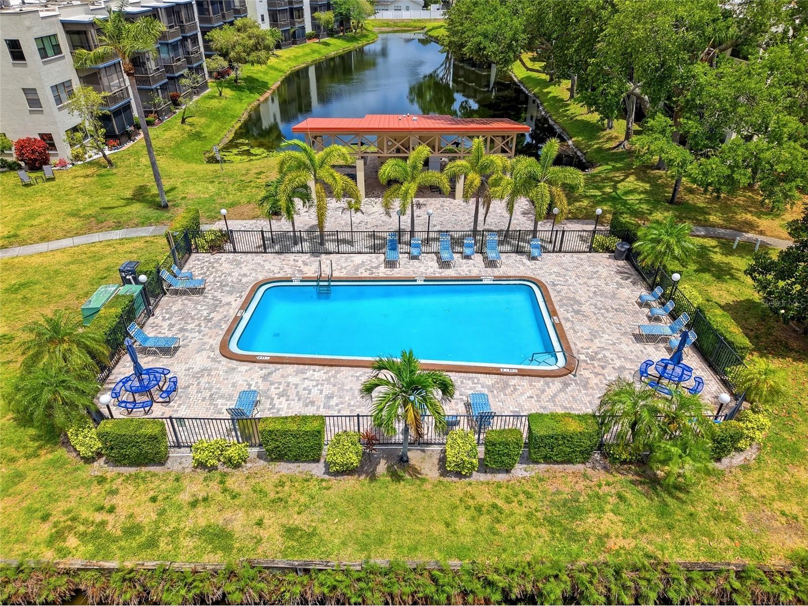5967 Terrace Park Drive N #201 Saint Petersburg FL 33709 TB8506558 image38