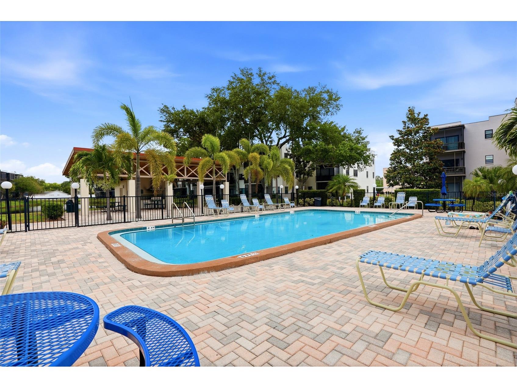 5967 Terrace Park Drive N #201 Saint Petersburg FL 33709 TB8506558 image39