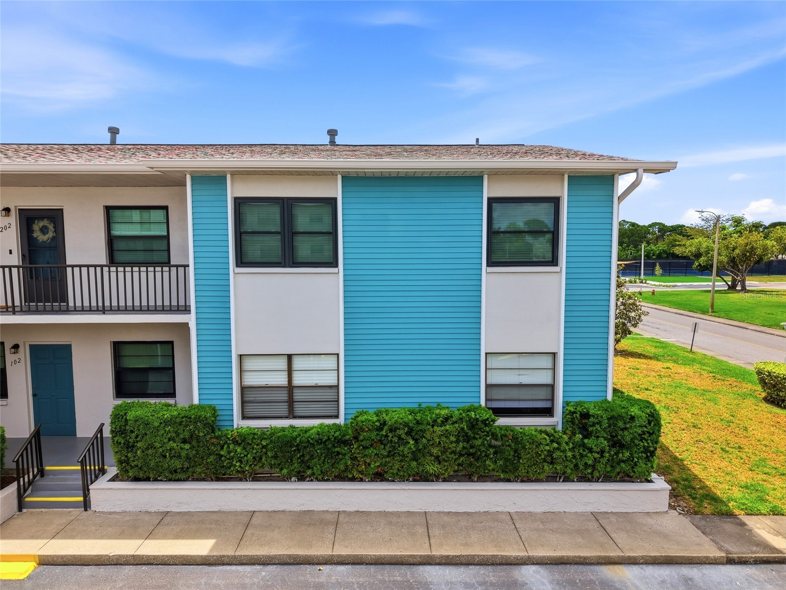 5967 Terrace Park Drive N #201 Saint Petersburg FL 33709 TB8506558 image4