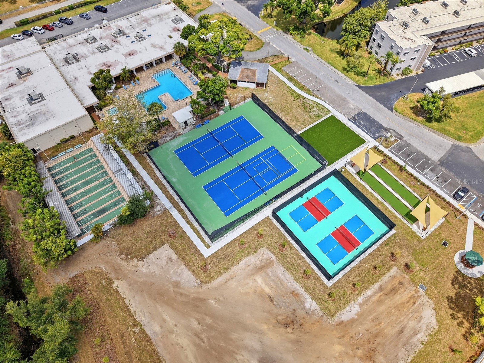 5967 Terrace Park Drive N #201 Saint Petersburg FL 33709 TB8506558 image41