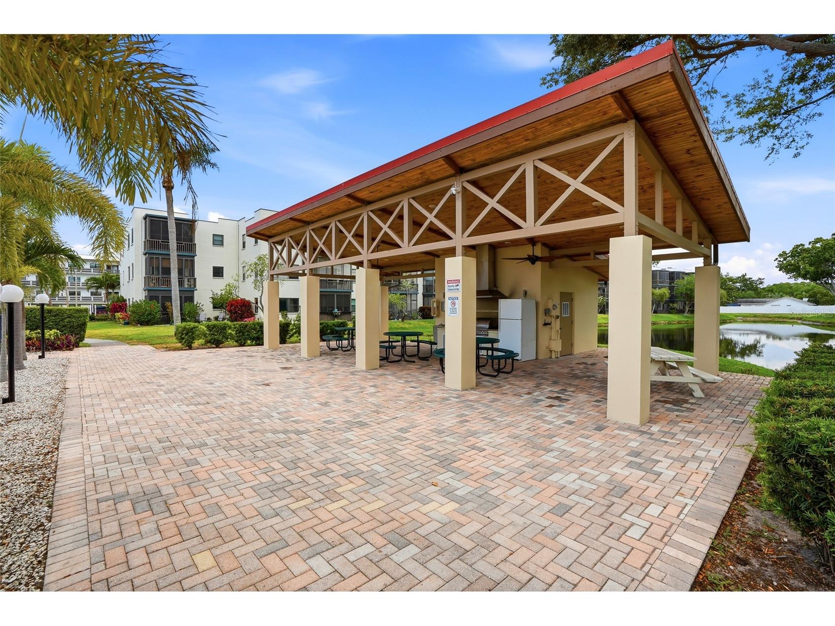 5967 Terrace Park Drive N #201 Saint Petersburg FL 33709 TB8506558 image48