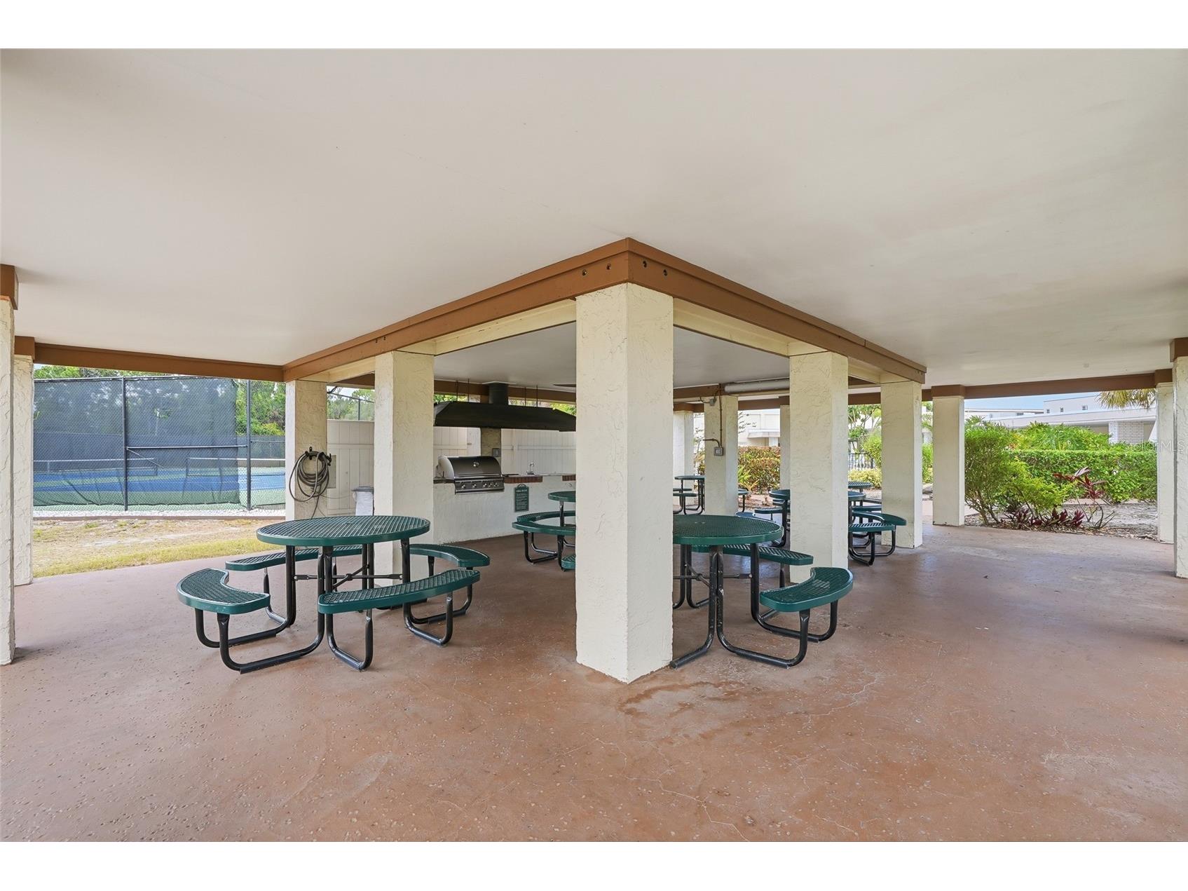 5967 Terrace Park Drive N #201 Saint Petersburg FL 33709 TB8506558 image49