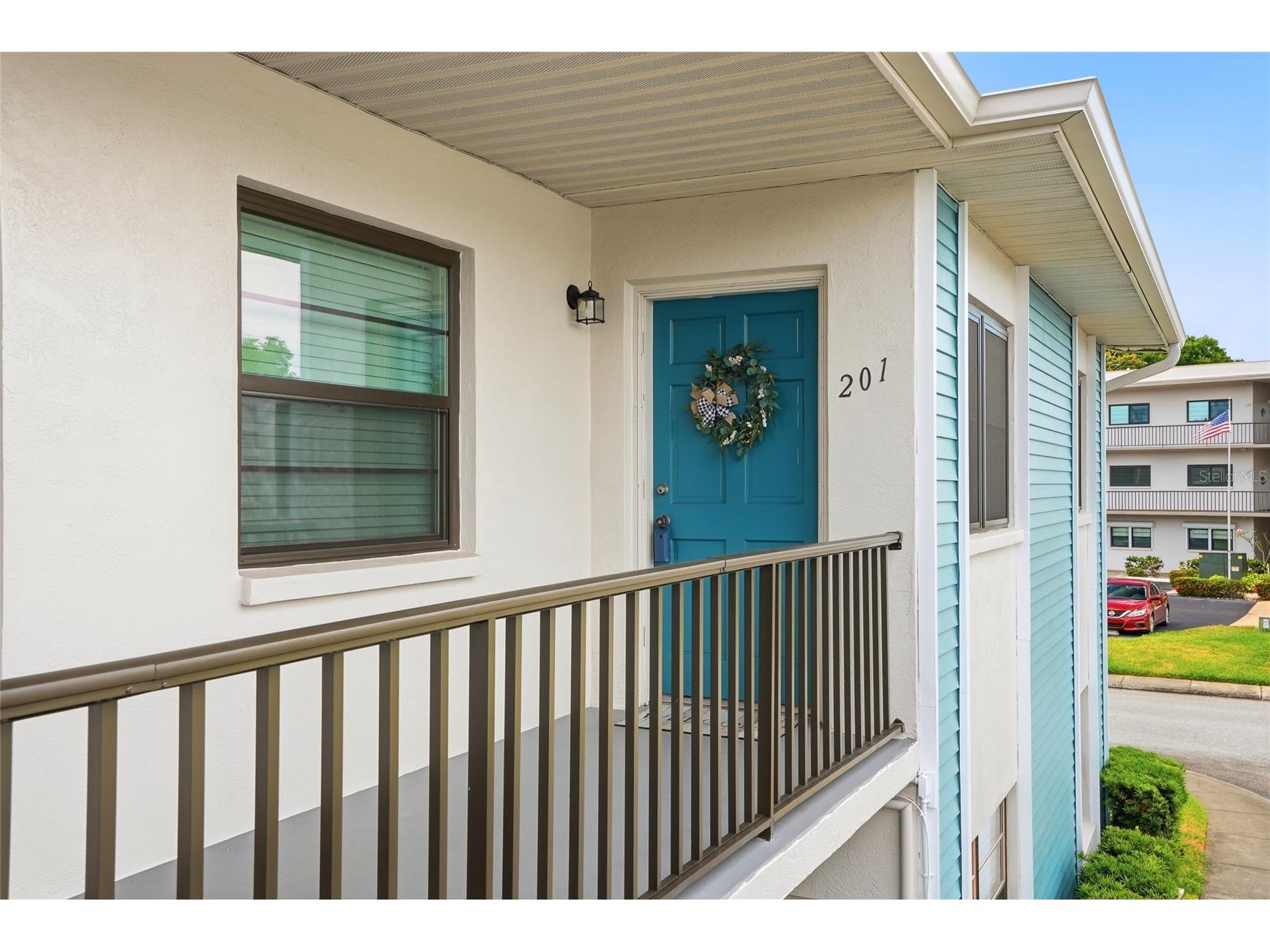 5967 Terrace Park Drive N #201 Saint Petersburg FL 33709 TB8506558 image5