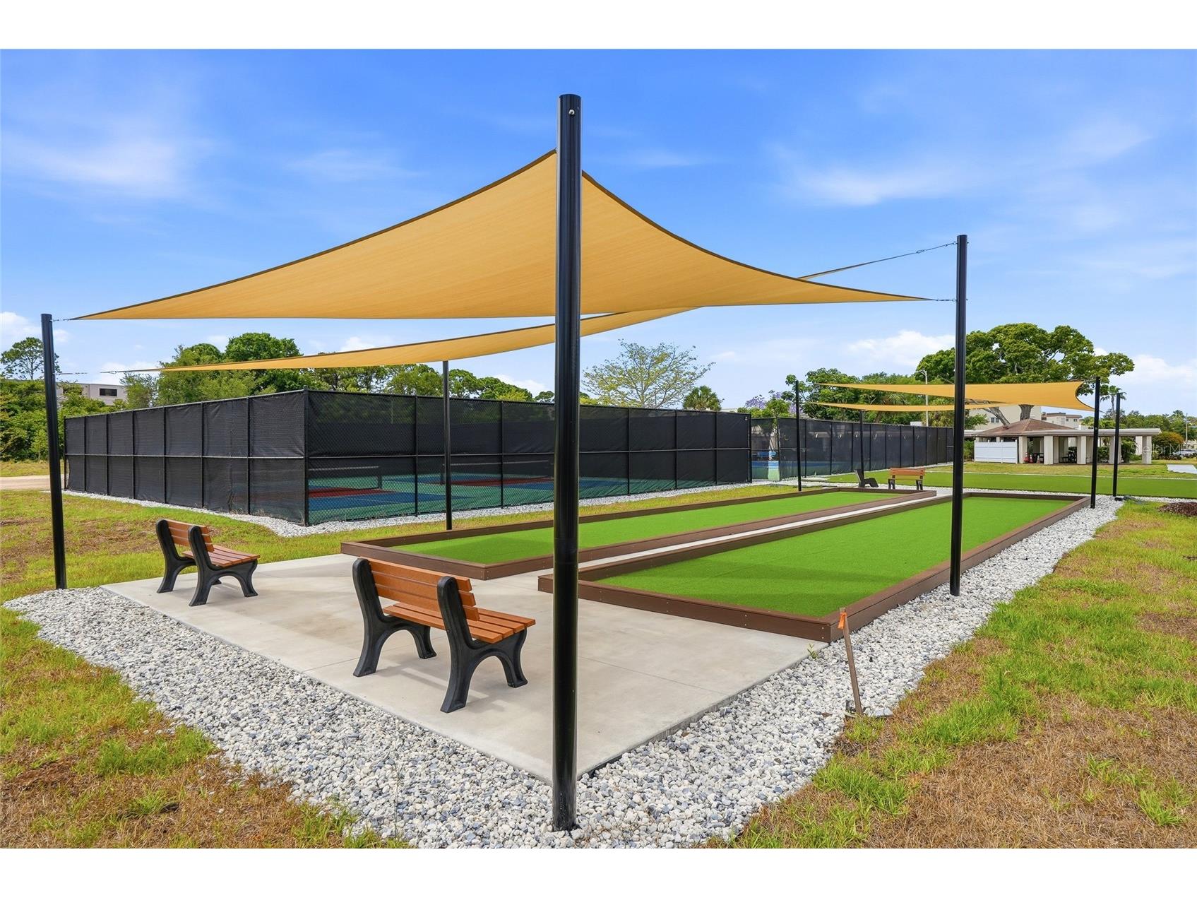 5967 Terrace Park Drive N #201 Saint Petersburg FL 33709 TB8506558 image50