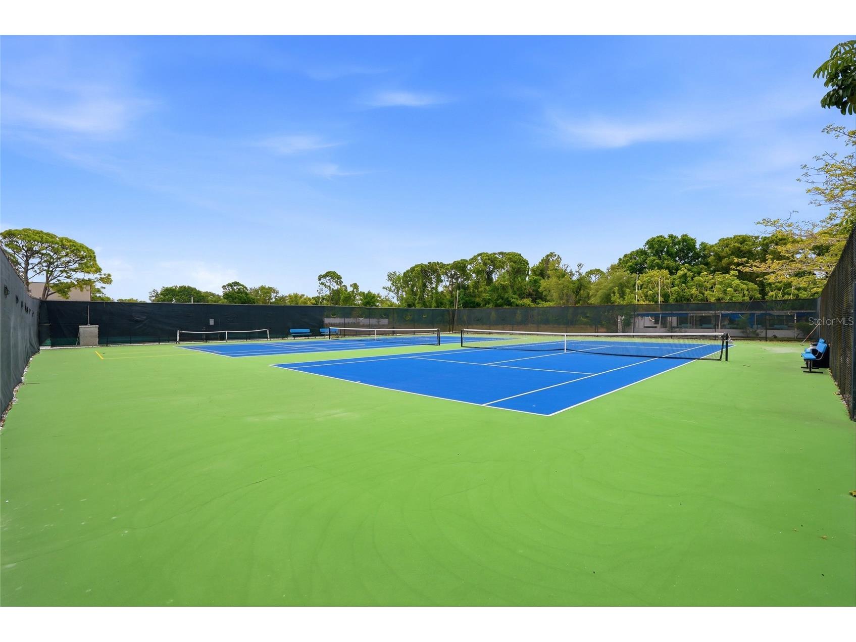 5967 Terrace Park Drive N #201 Saint Petersburg FL 33709 TB8506558 image53