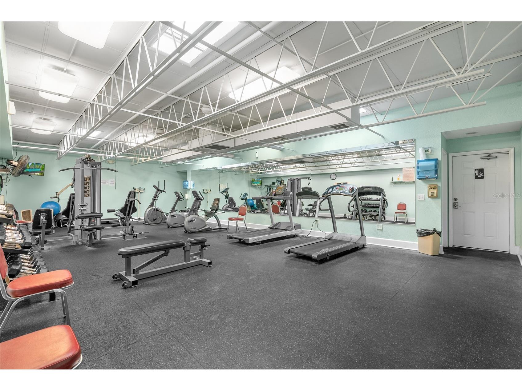 5967 Terrace Park Drive N #201 Saint Petersburg FL 33709 TB8506558 image54