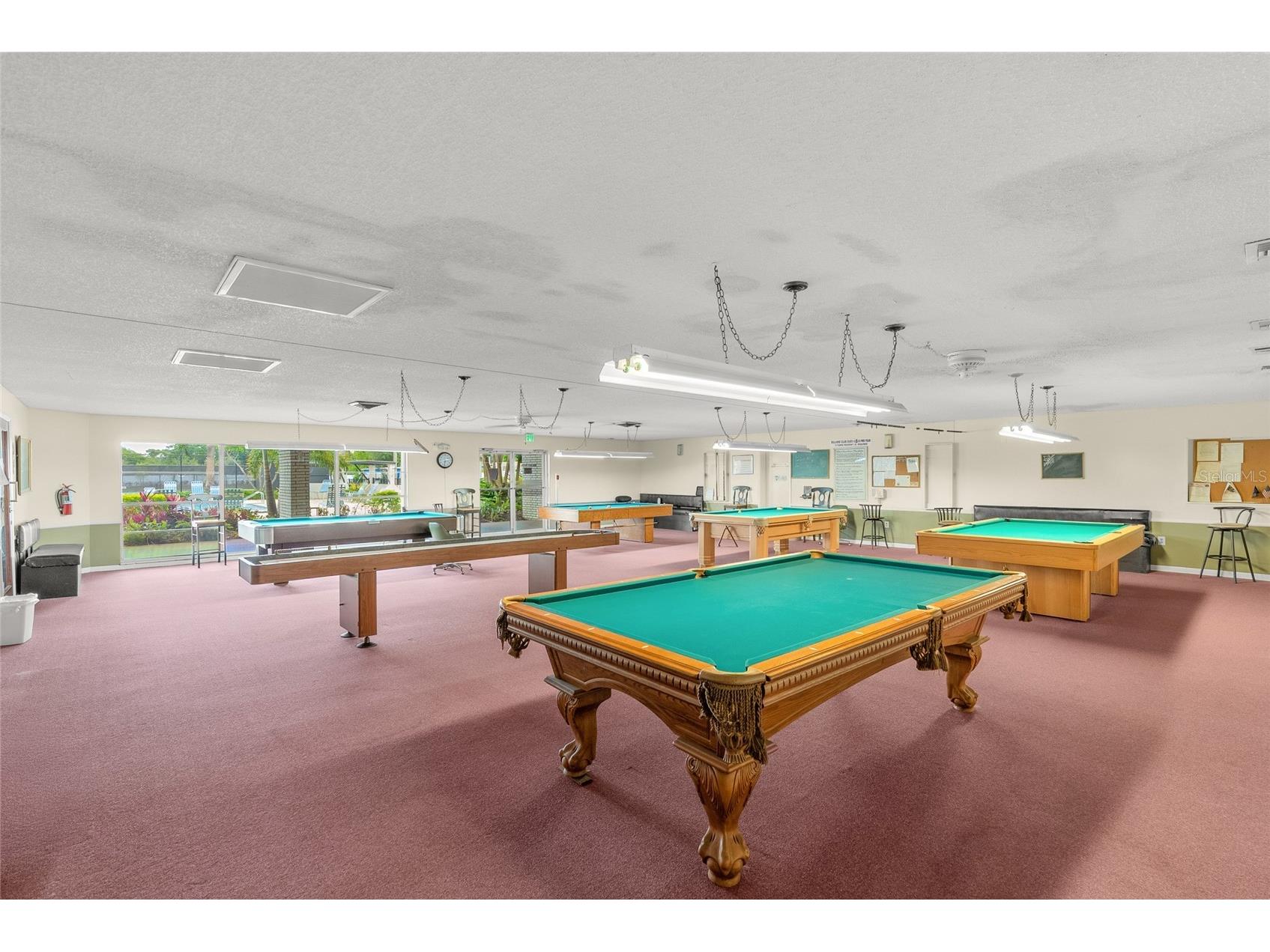 5967 Terrace Park Drive N #201 Saint Petersburg FL 33709 TB8506558 image55