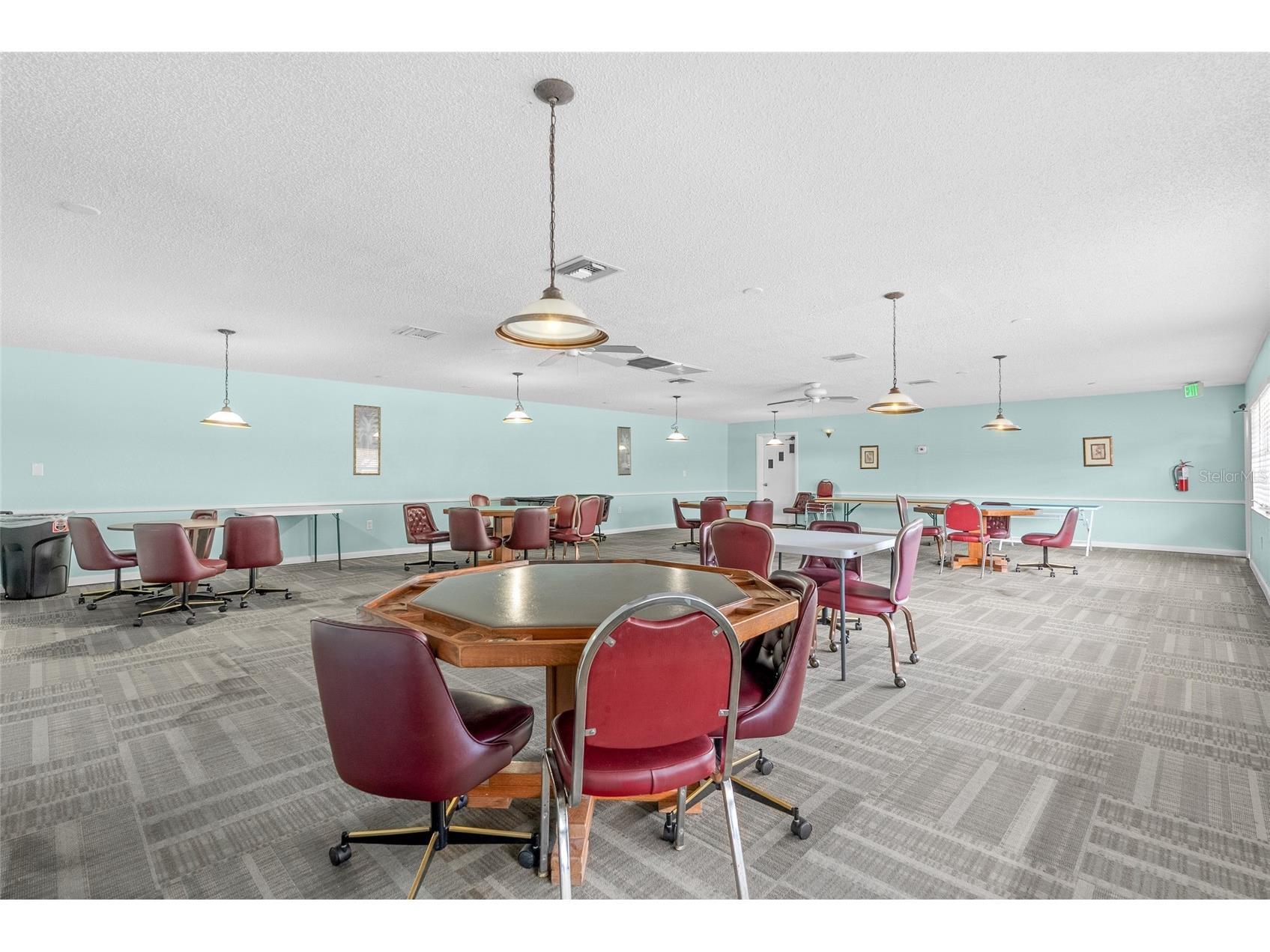 5967 Terrace Park Drive N #201 Saint Petersburg FL 33709 TB8506558 image56