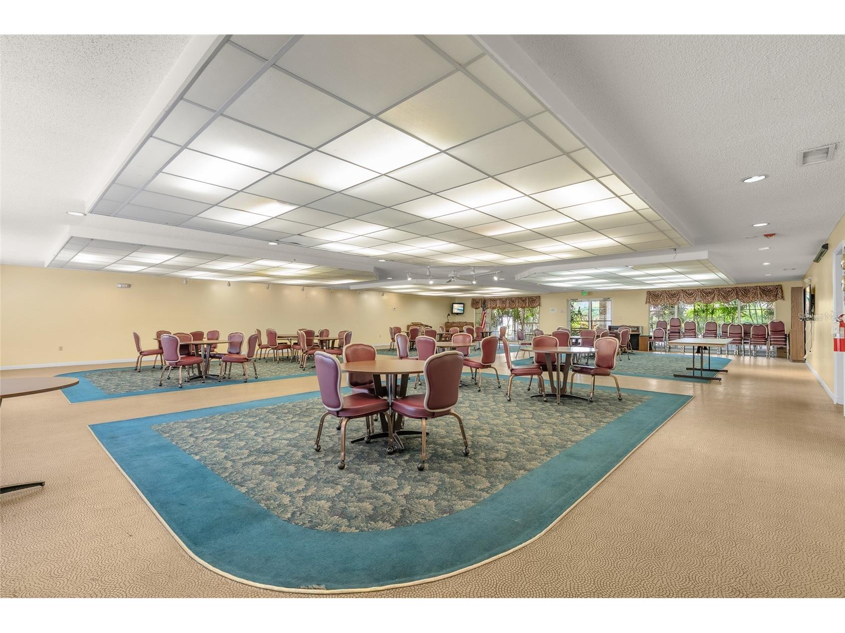 5967 Terrace Park Drive N #201 Saint Petersburg FL 33709 TB8506558 image57