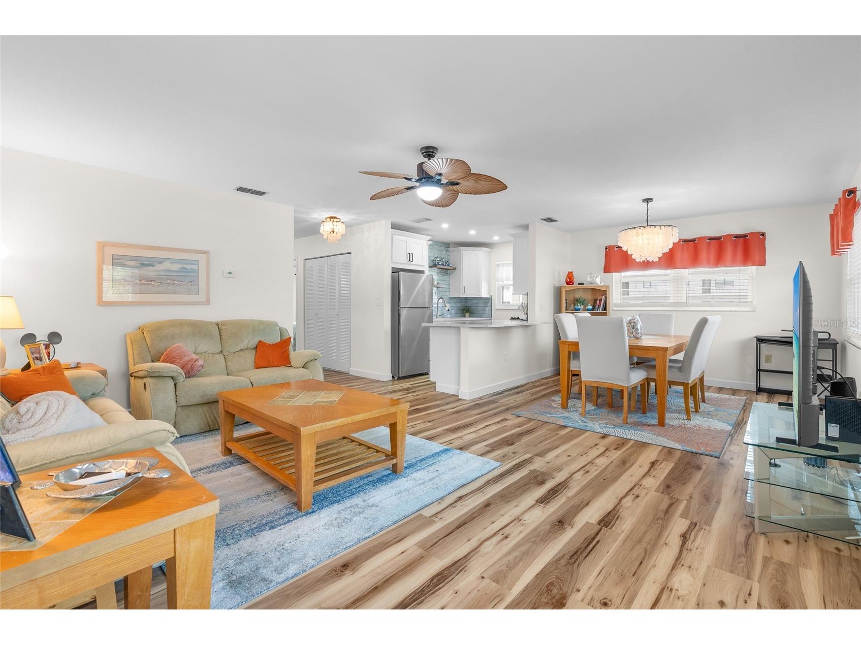 5967 Terrace Park Drive N #201 Saint Petersburg FL 33709 TB8506558 image6