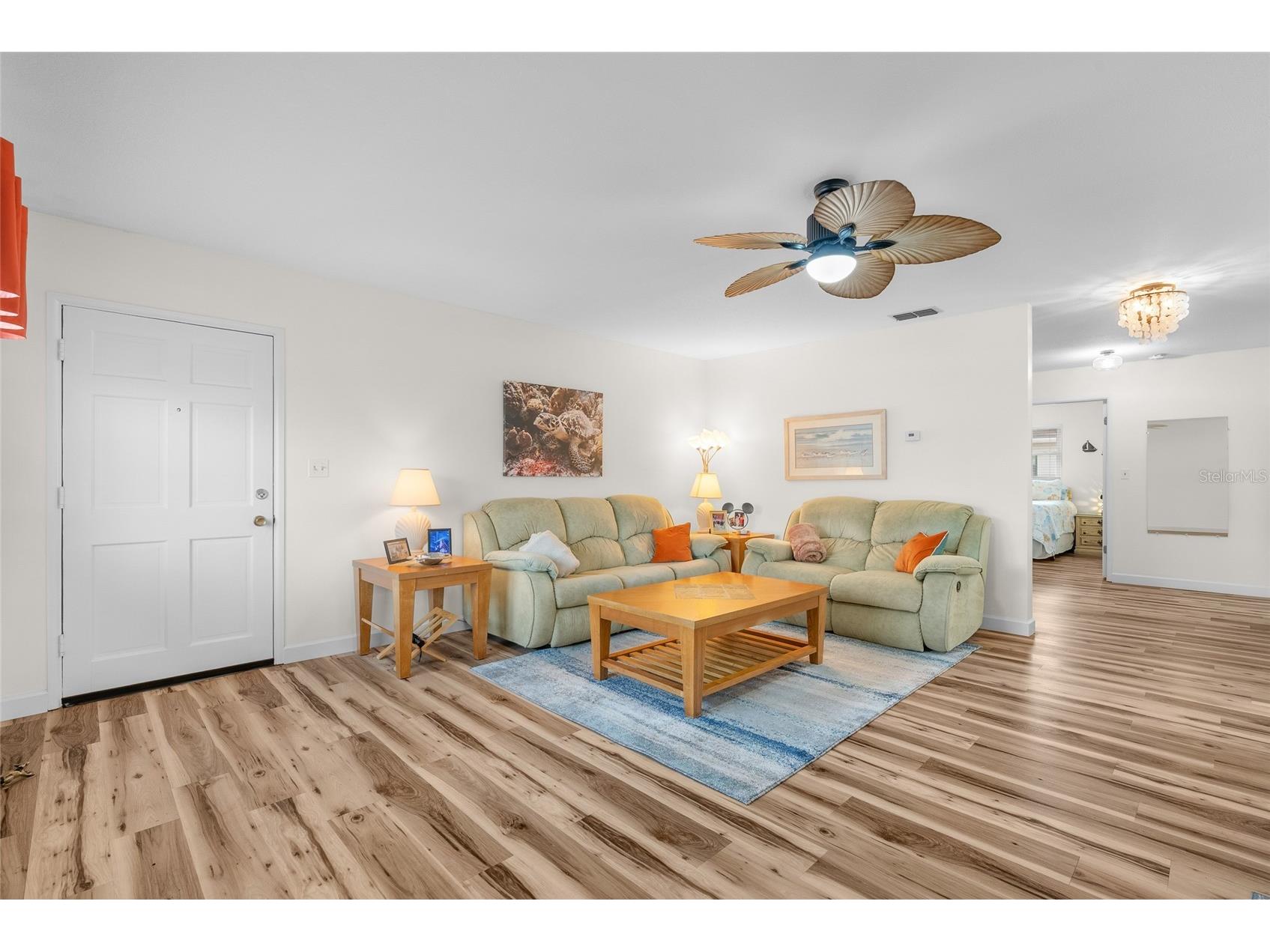 5967 Terrace Park Drive N #201 Saint Petersburg FL 33709 TB8506558 image7