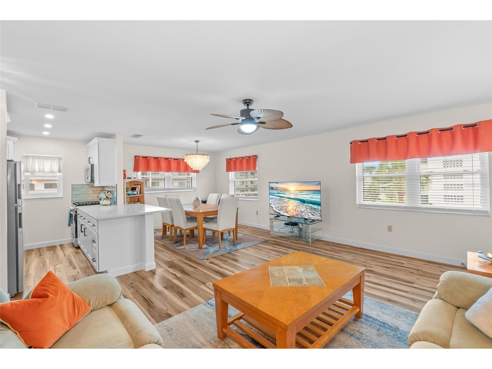 5967 Terrace Park Drive N #201 Saint Petersburg FL 33709 TB8506558 image8