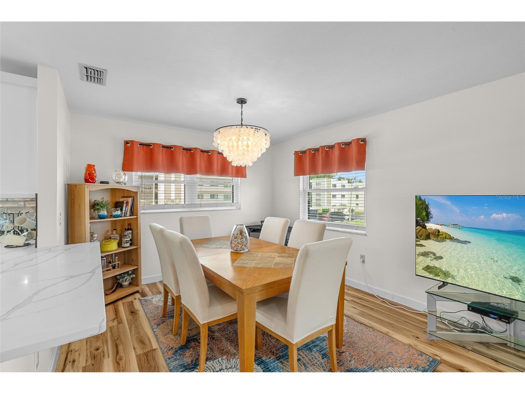 5967 Terrace Park Drive N #201 Saint Petersburg FL 33709 TB8506558 image9
