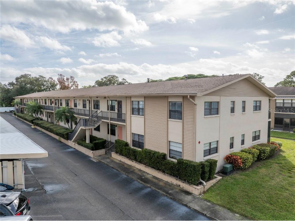 5967 Terrace Park Drive N #203 Saint Petersburg FL 33709 U8227030 image1