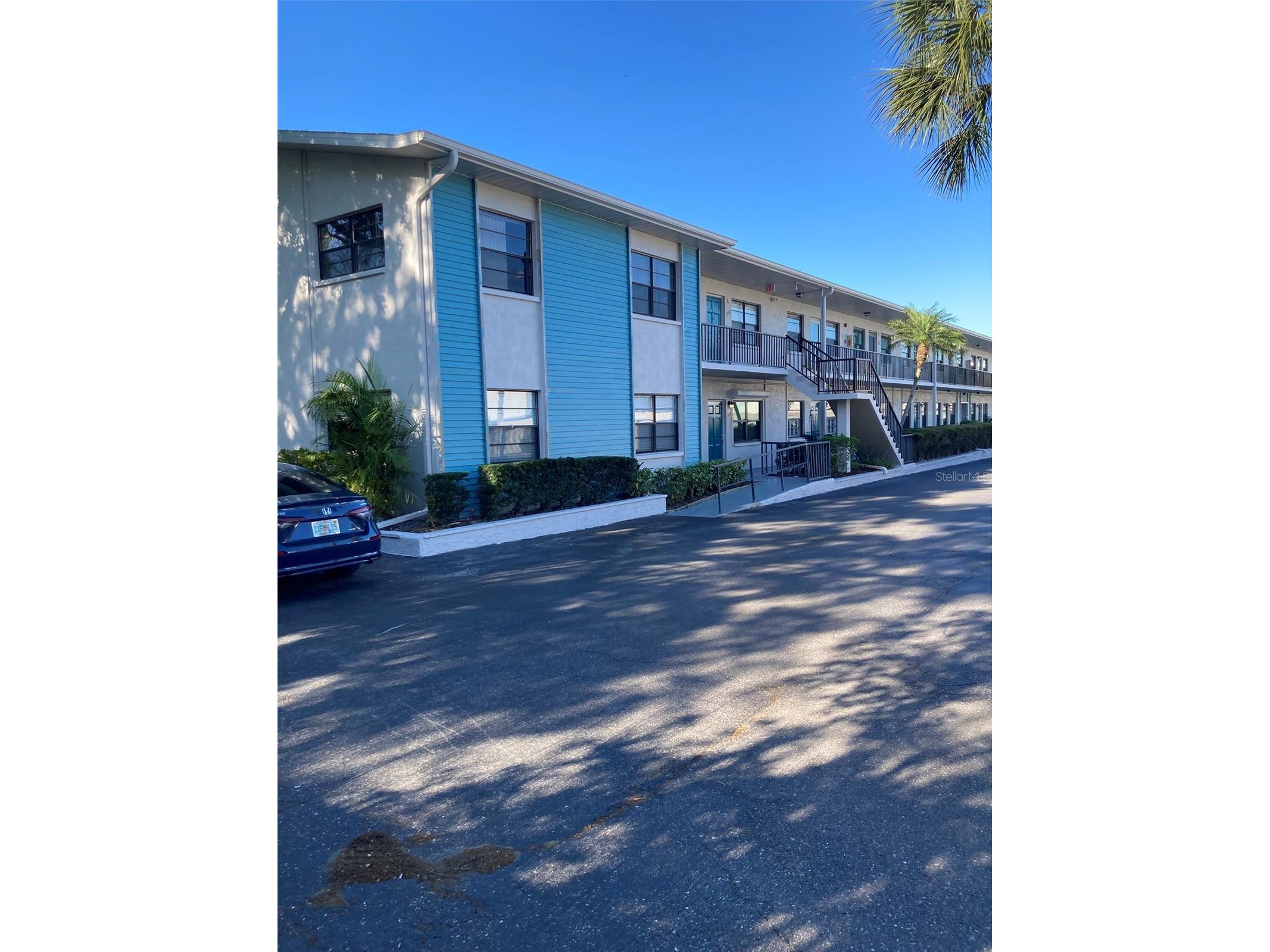 5967 Terrace Park Drive N #206 Saint Petersburg FL 33709 TB8501639 image1