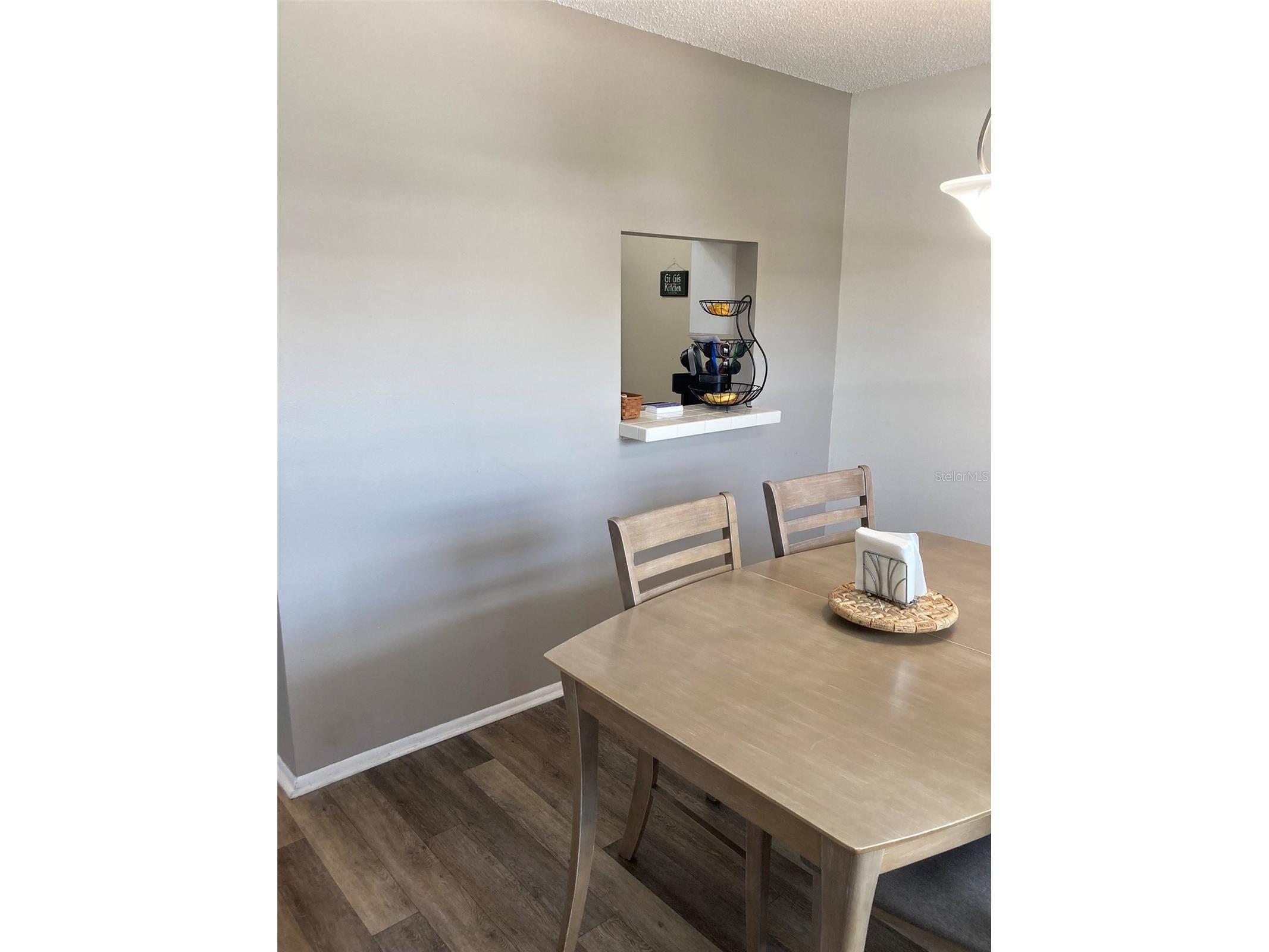 5967 Terrace Park Drive N #206 Saint Petersburg FL 33709 TB8501639 image10