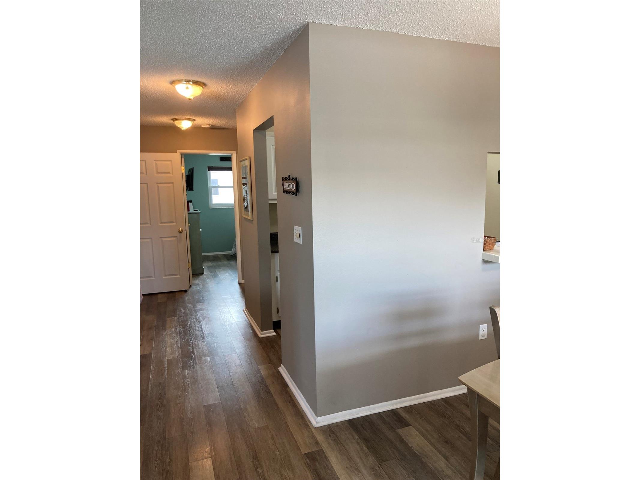 5967 Terrace Park Drive N #206 Saint Petersburg FL 33709 TB8501639 image11