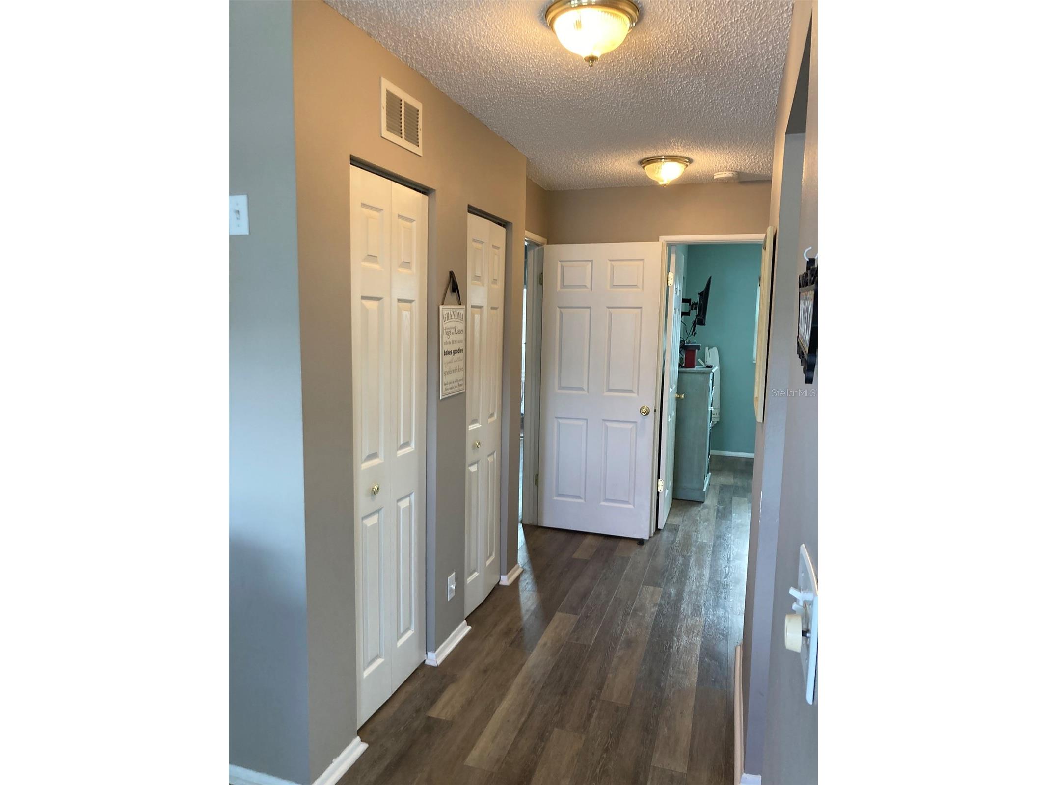 5967 Terrace Park Drive N #206 Saint Petersburg FL 33709 TB8501639 image12