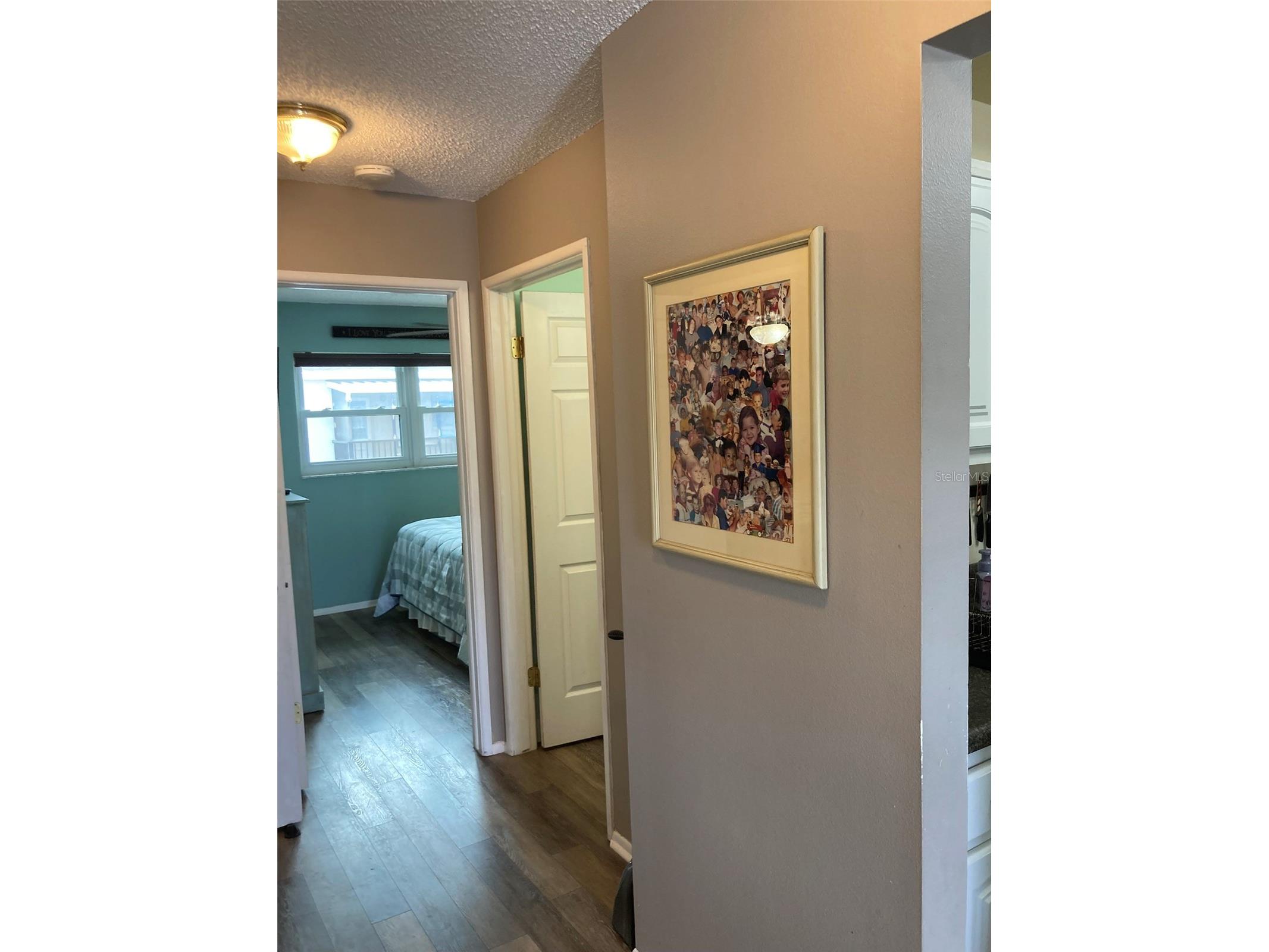 5967 Terrace Park Drive N #206 Saint Petersburg FL 33709 TB8501639 image13