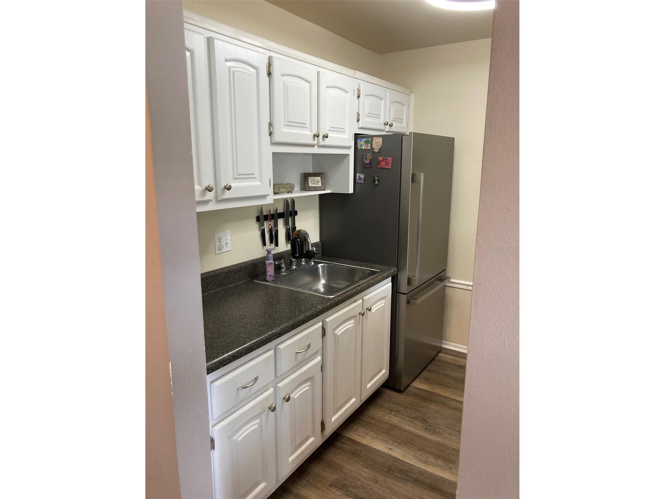 5967 Terrace Park Drive N #206 Saint Petersburg FL 33709 TB8501639 image14