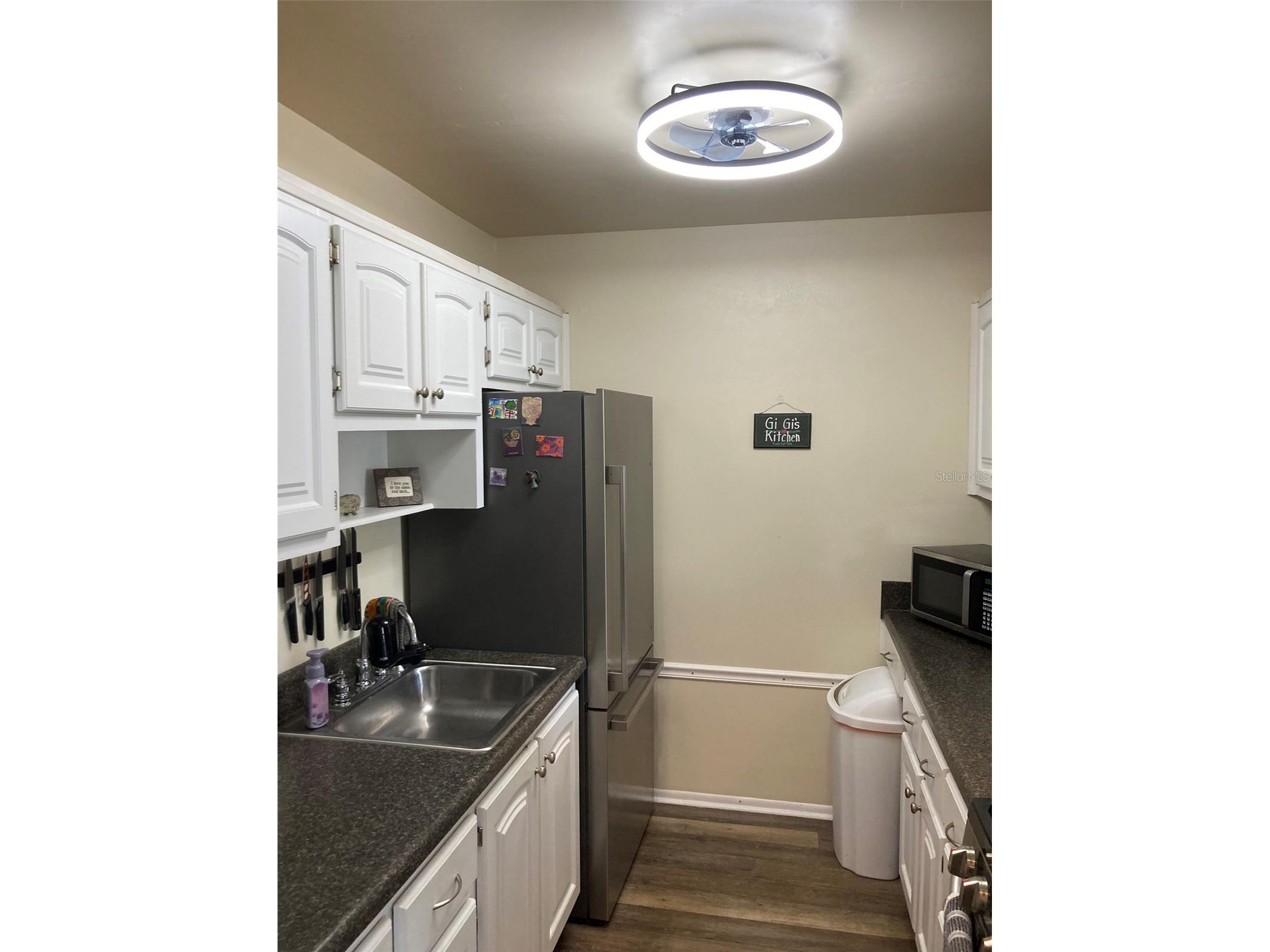 5967 Terrace Park Drive N #206 Saint Petersburg FL 33709 TB8501639 image15